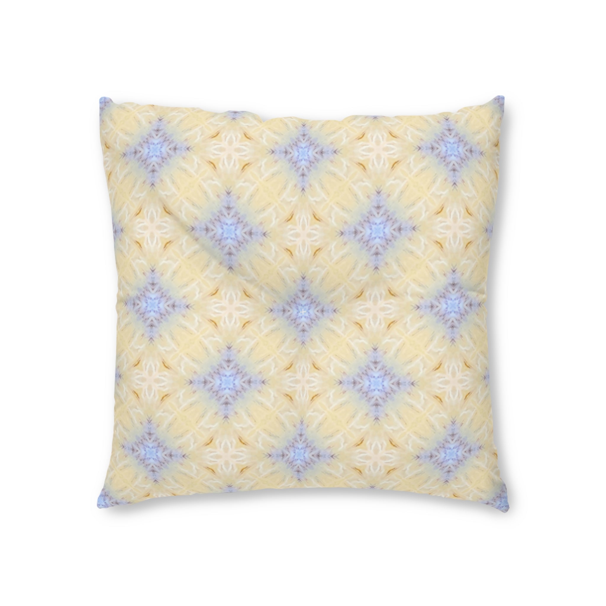 Ivaana Floor Pillow