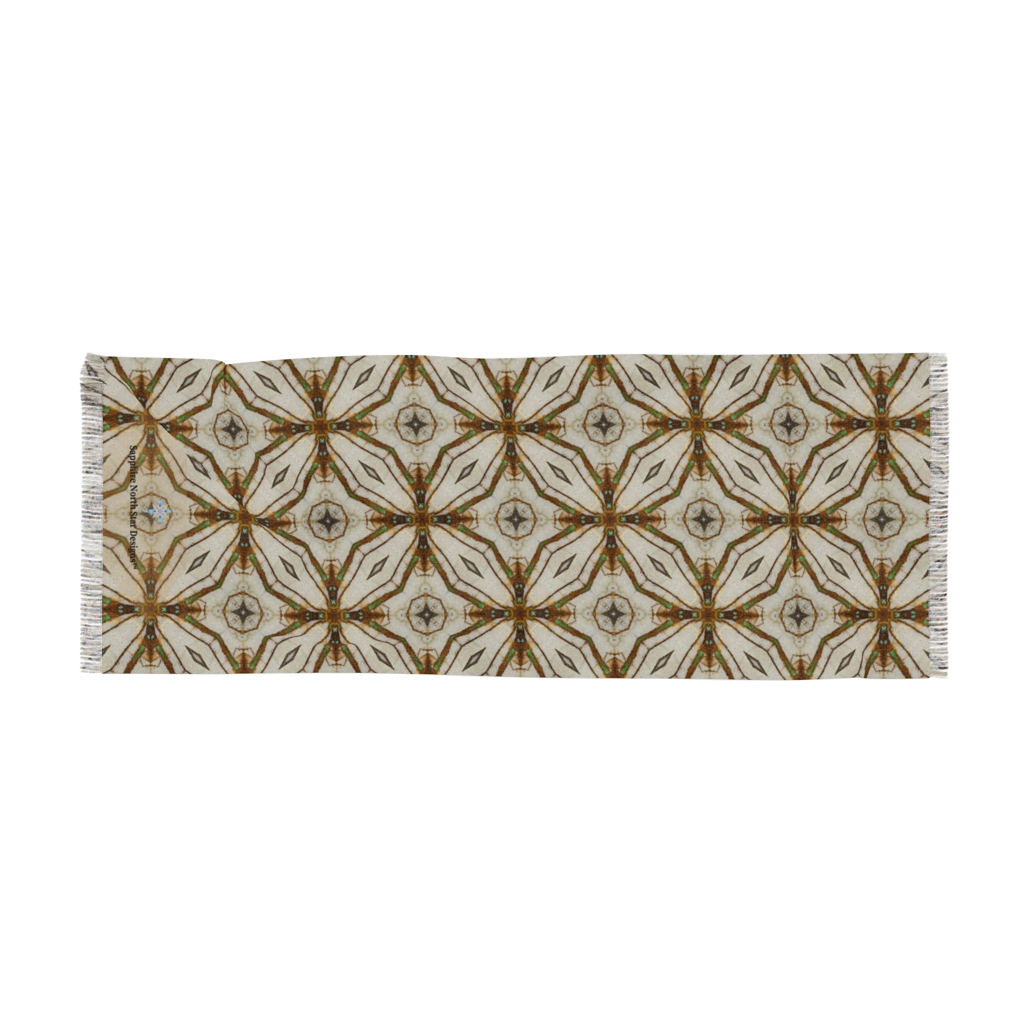Odakota Scarf