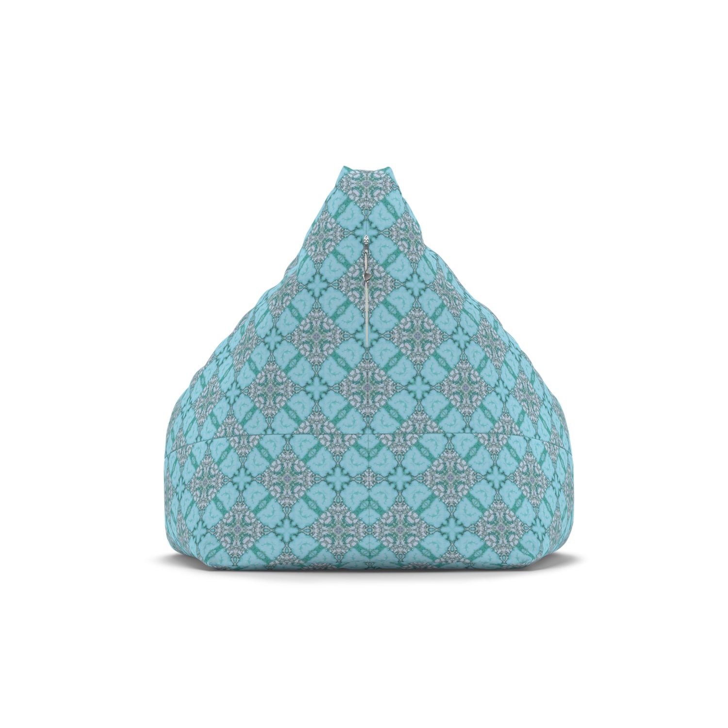 Citana Bean Bag Chair *Cover Only*