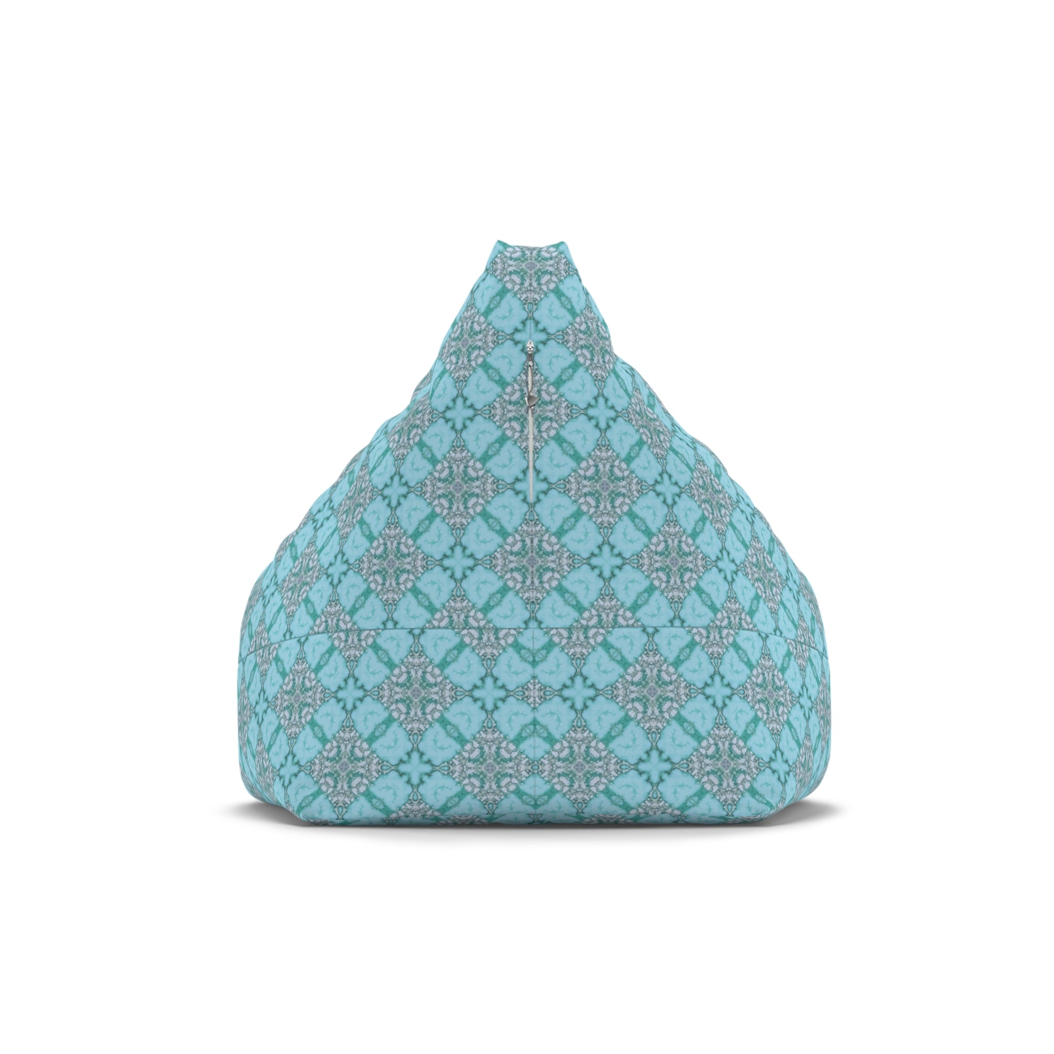 Citana Bean Bag Chair *Cover Only*