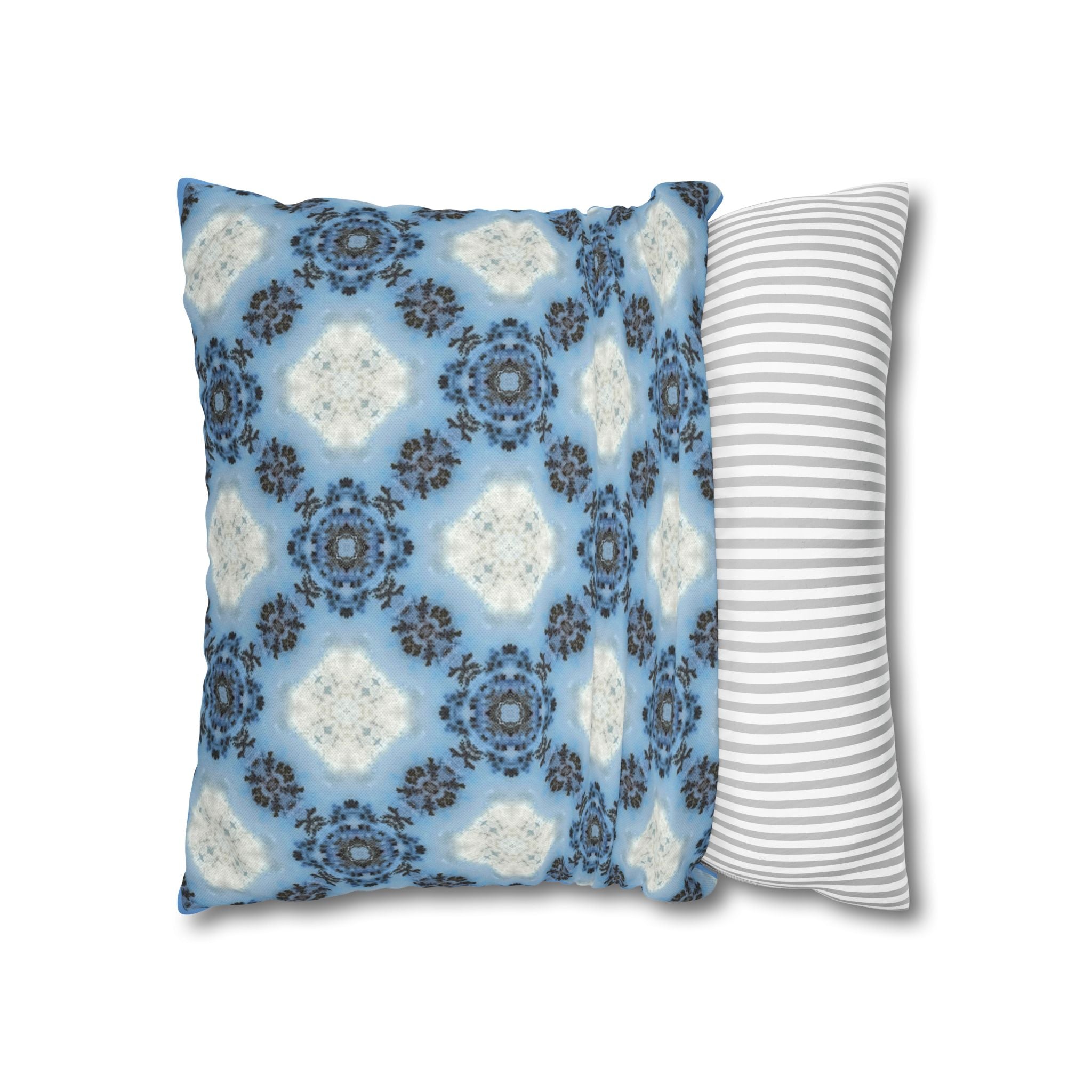 Muraco Square Pillow Case