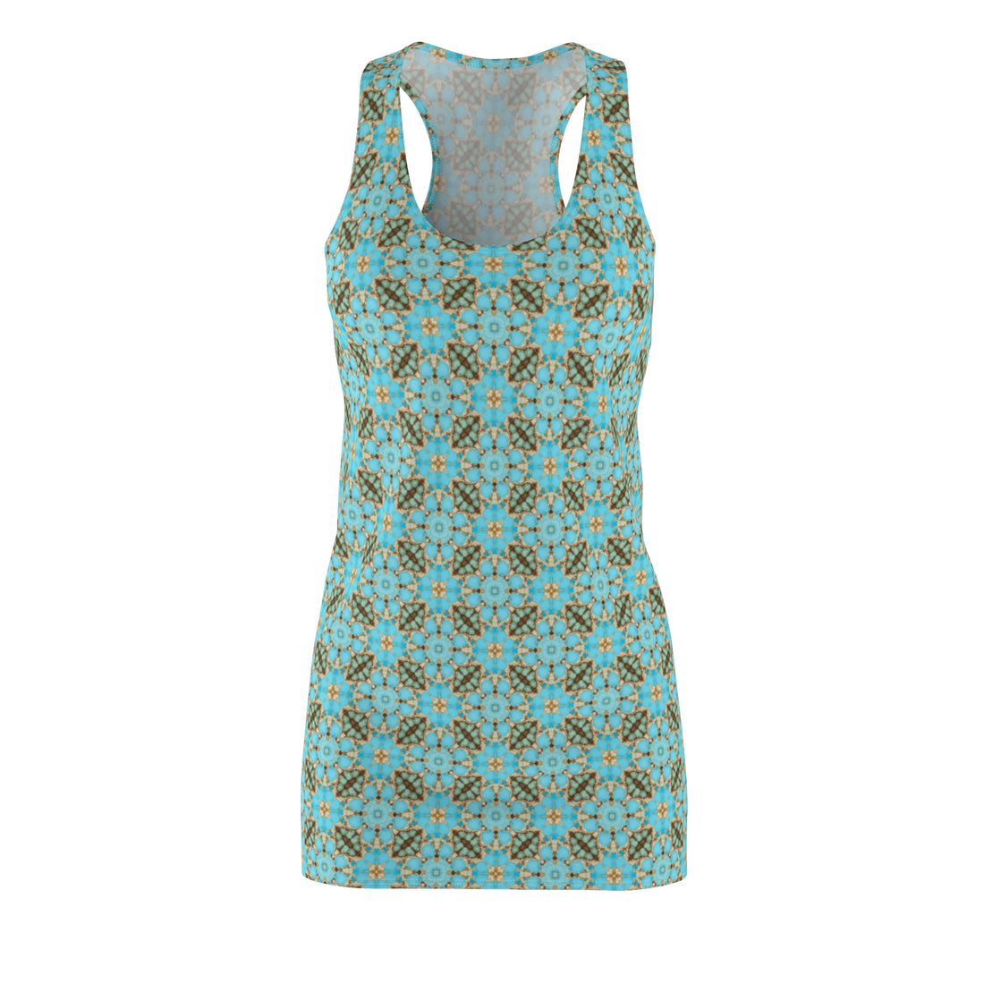 Yareli Women&