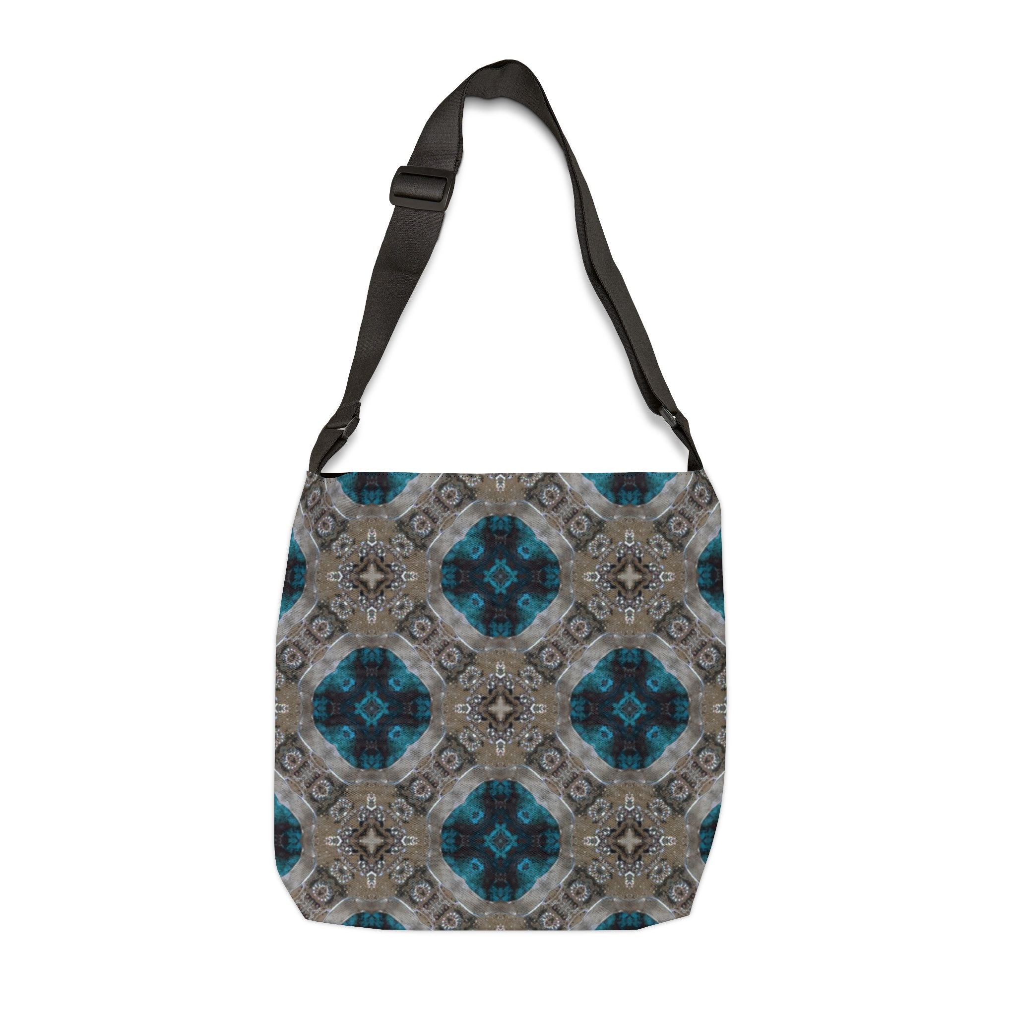 Ulloriaq Tote Bag