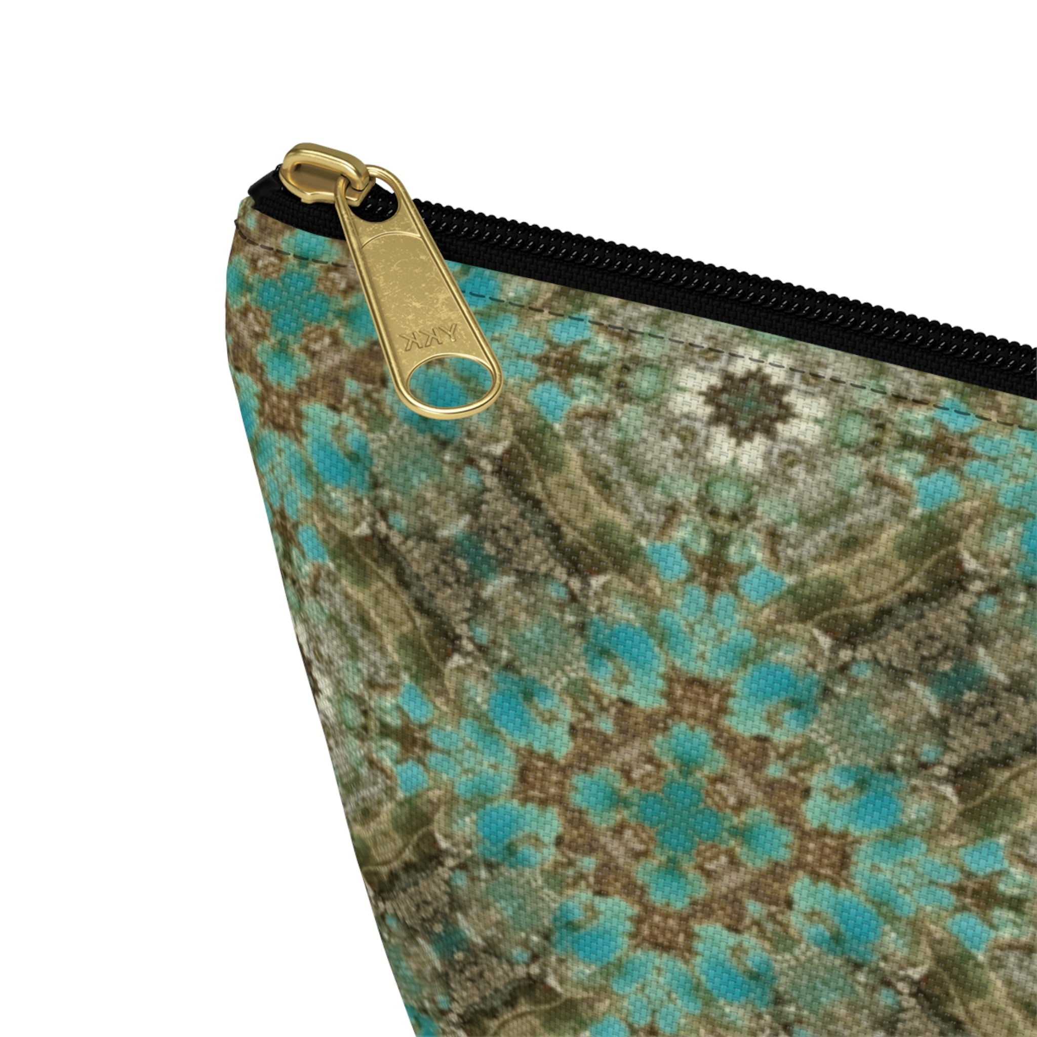 Wicasa Cosmetic Bag