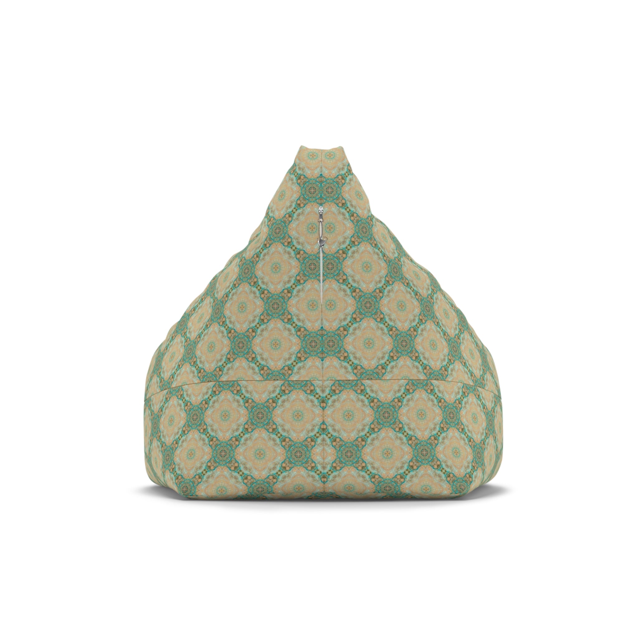 Adsila Bean Bag Chair *Cover Only*