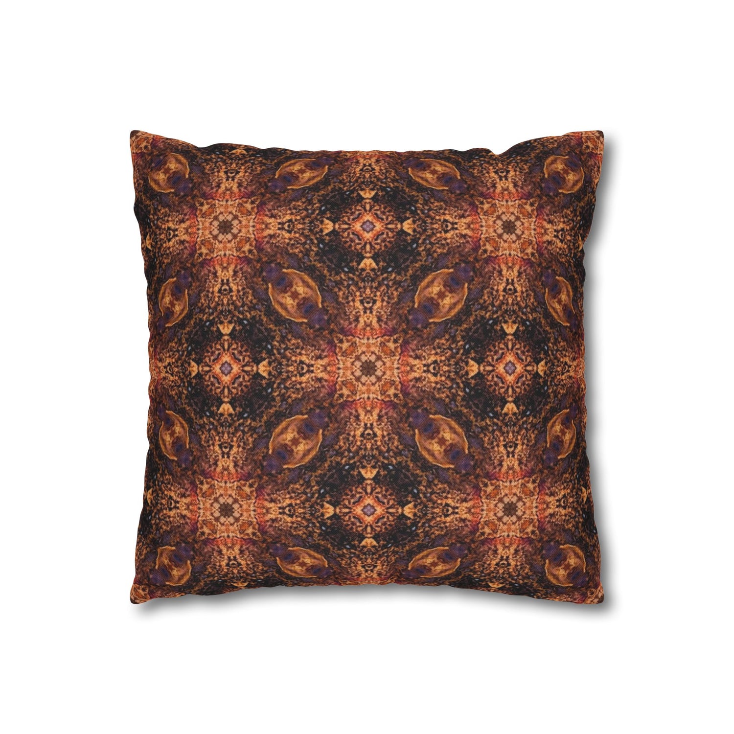 Orenda Square Pillow Case
