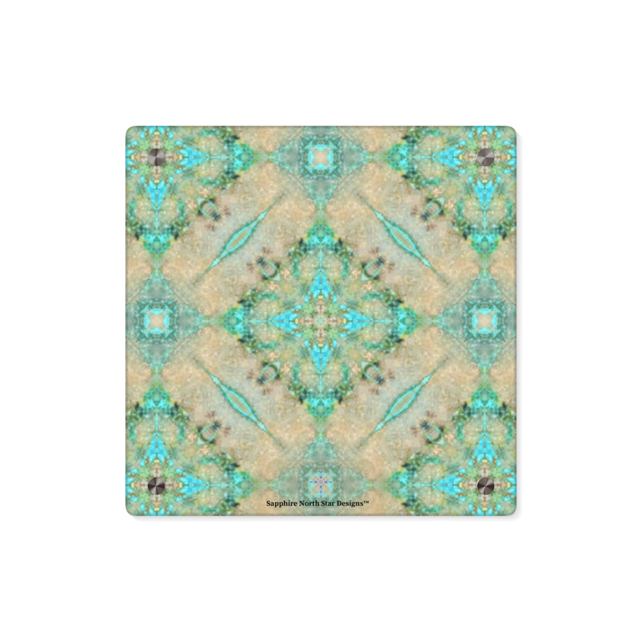 Nitika Wall Art