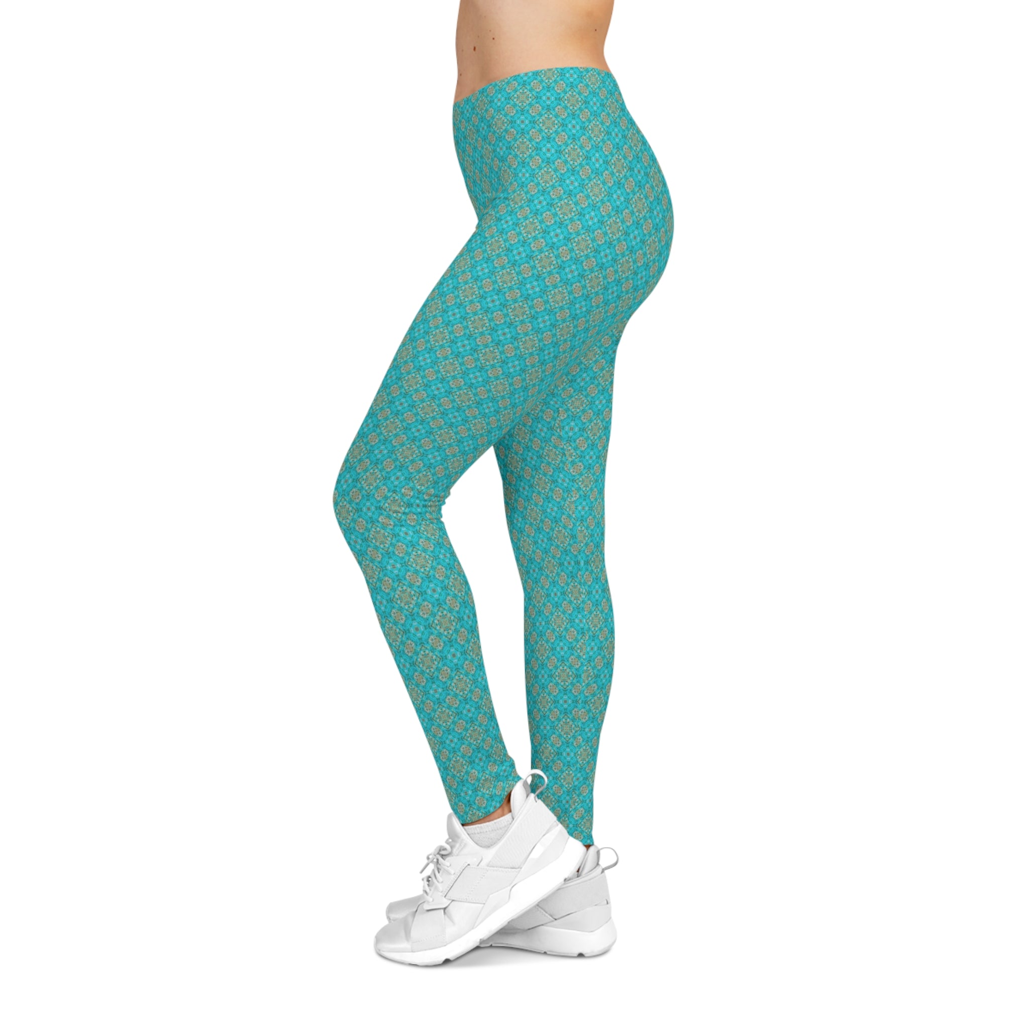 Malia Leggings