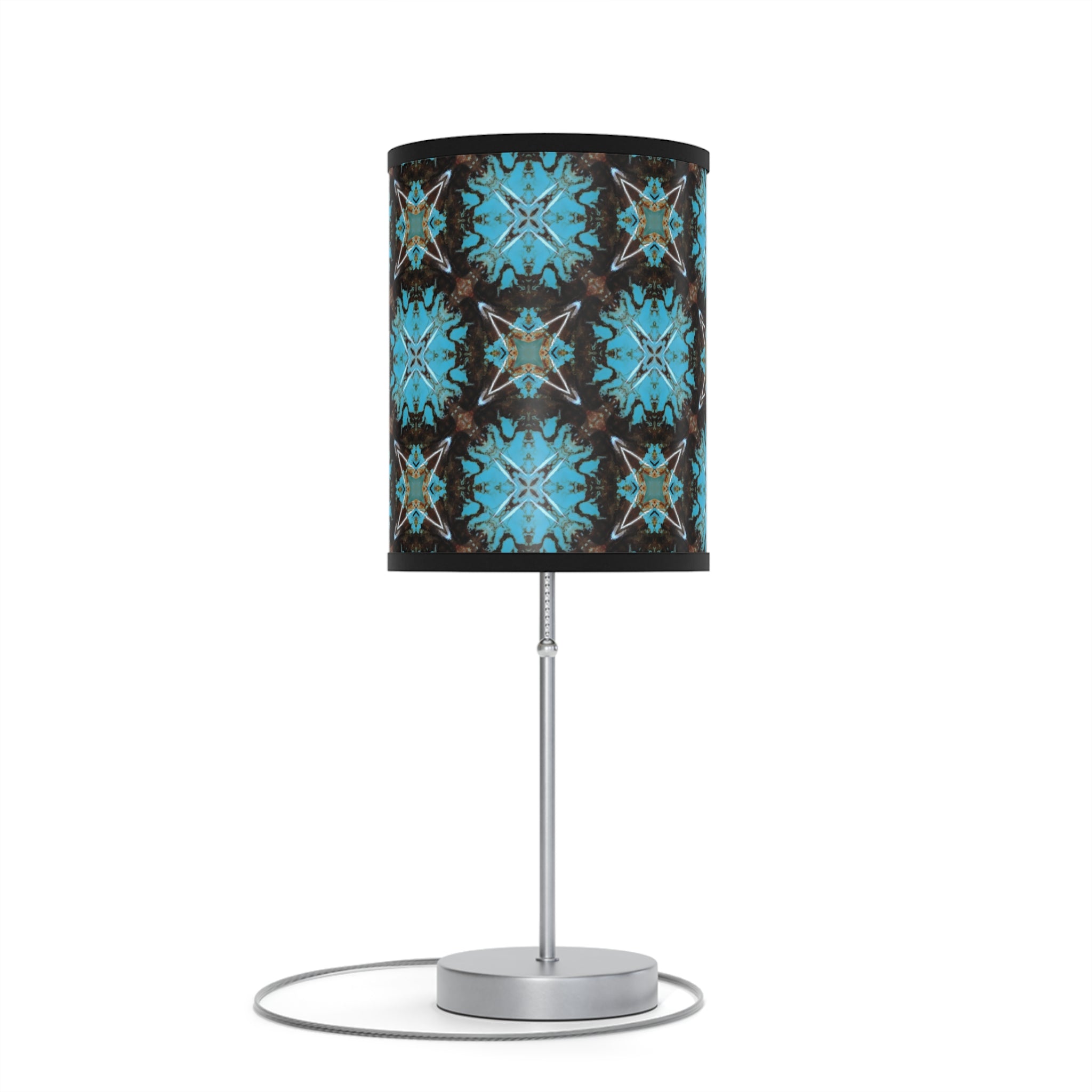 Nahimana Lamp