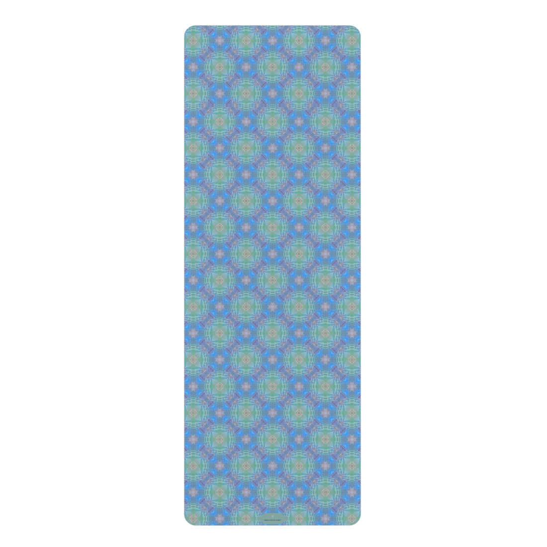 Nova Yoga Mat