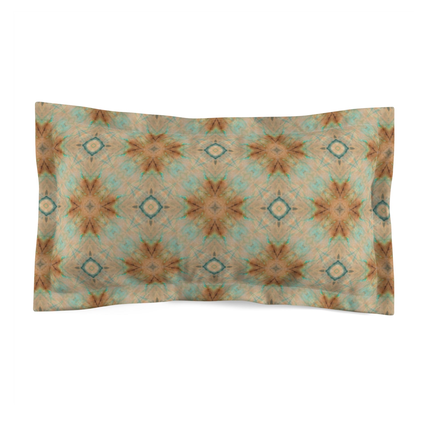 Shikoba Pillow Case Sham