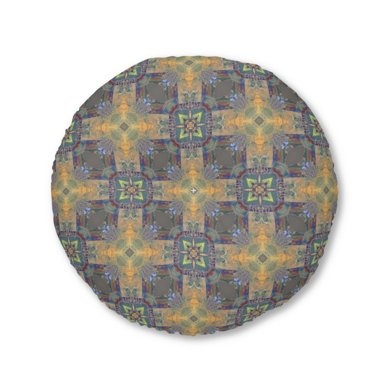 Miigwan Pillow Cushion