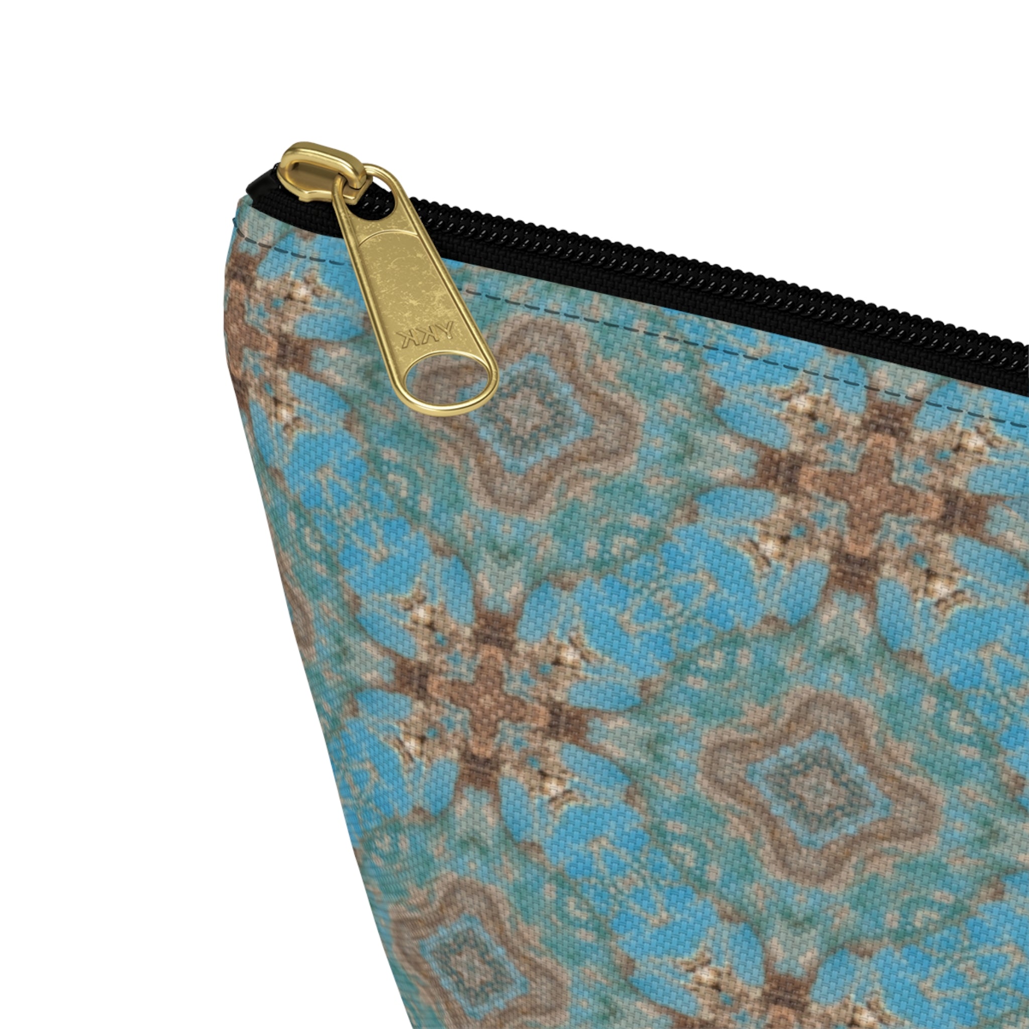 Yatzil Cosmetic Bag