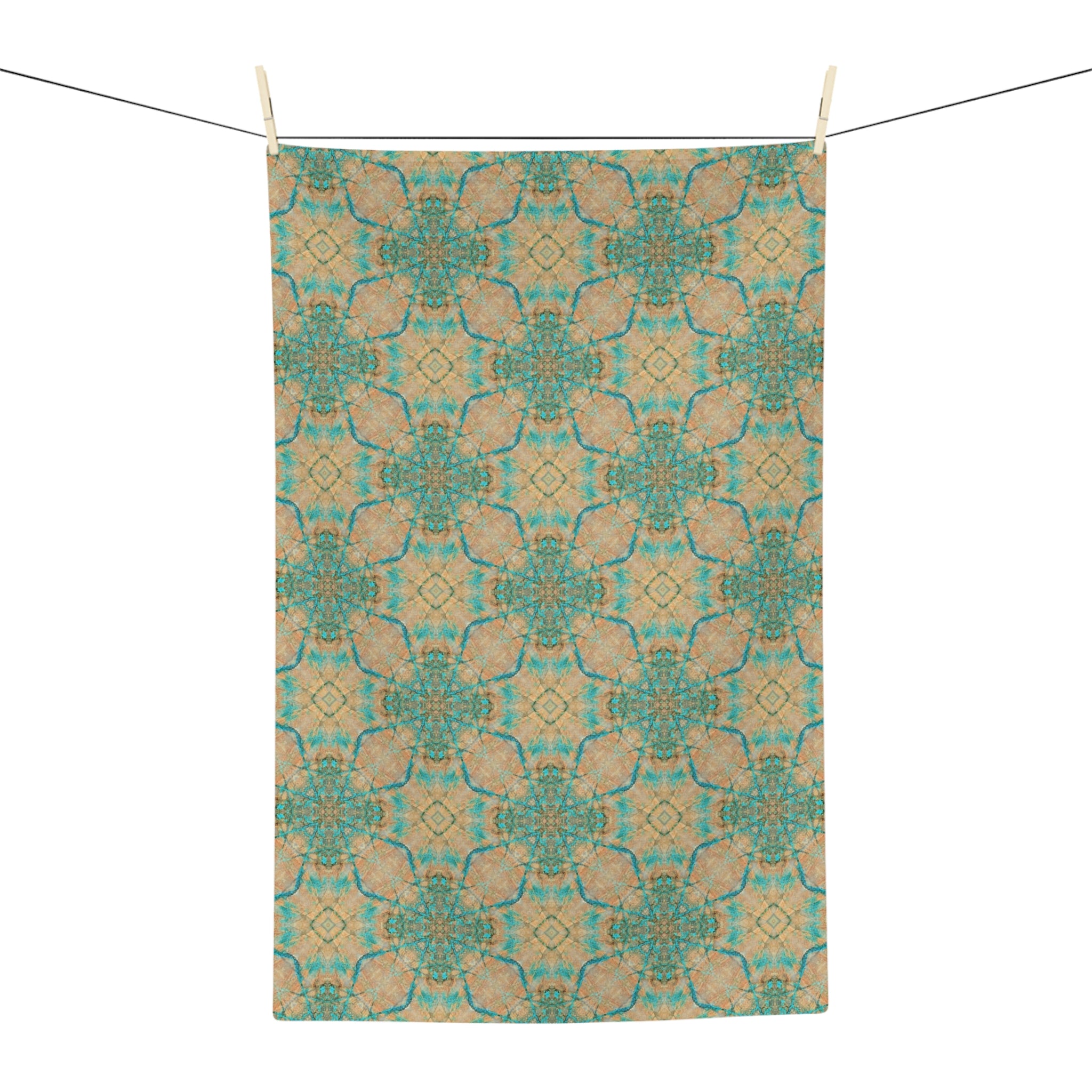 Awan Kitchen Towel
