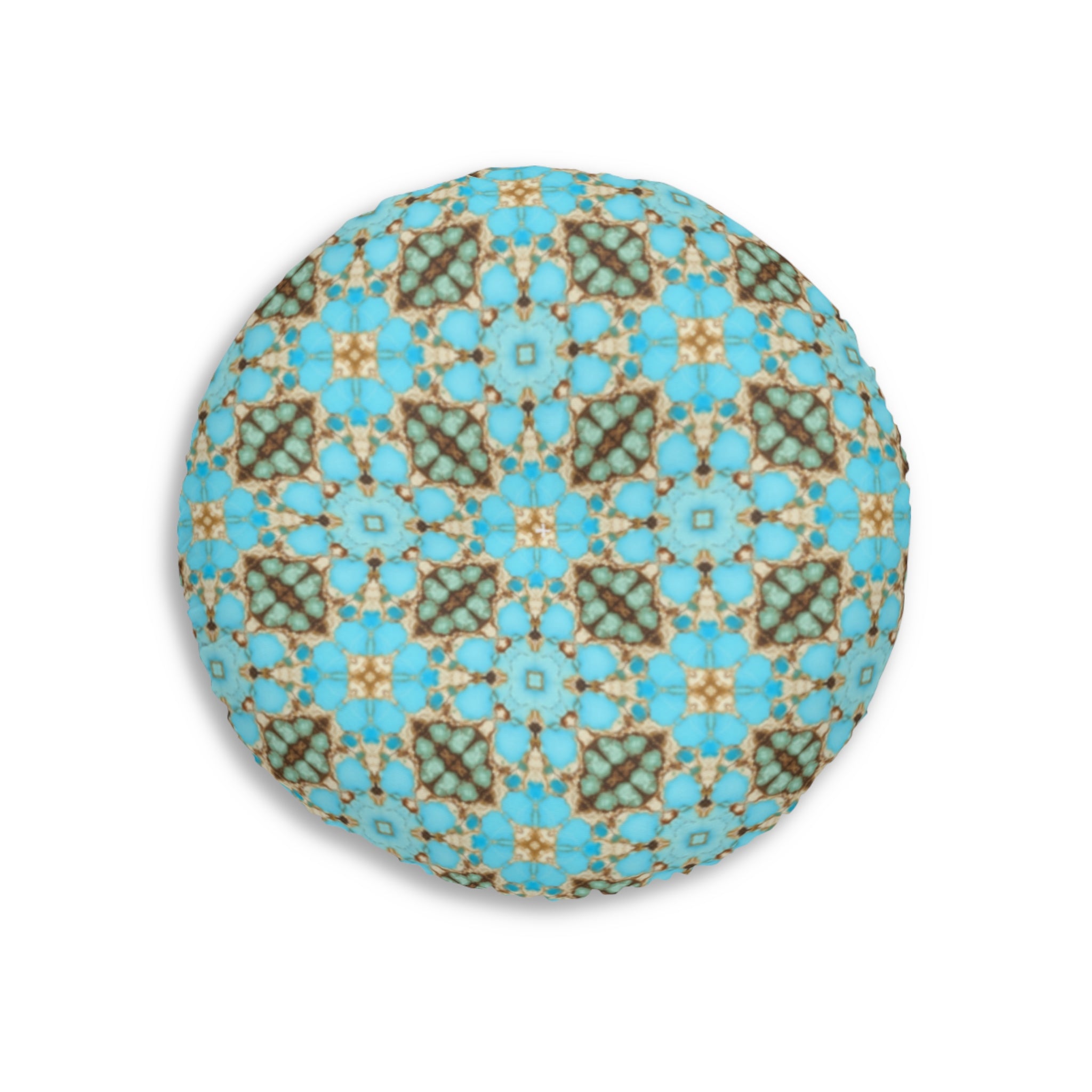 Yareli Pillow Cushion