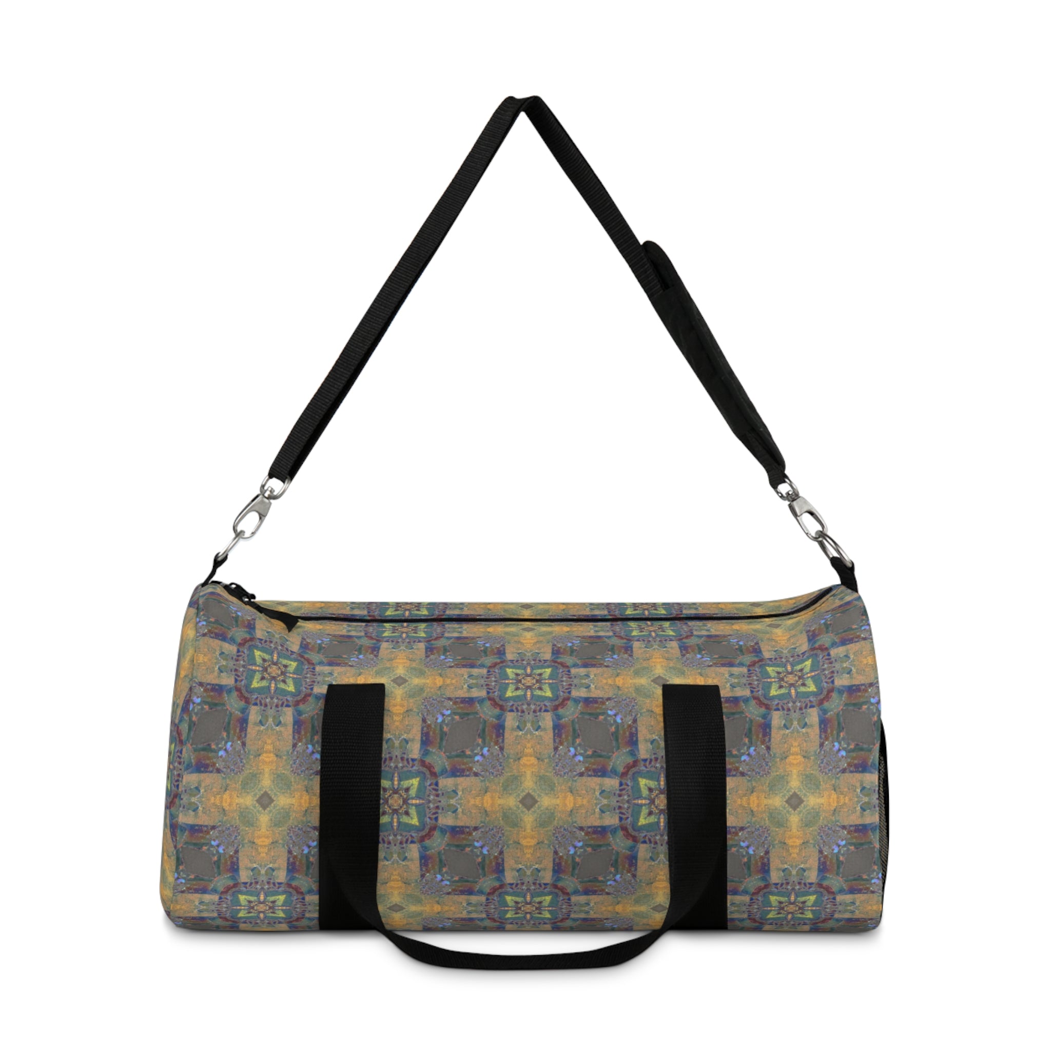 Miigwan Duffel Bag