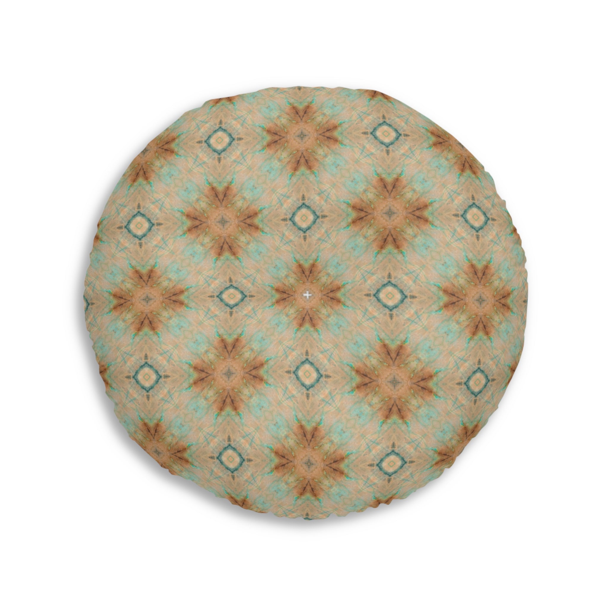 Ojigkwanong Shikoba Pillow Cushion