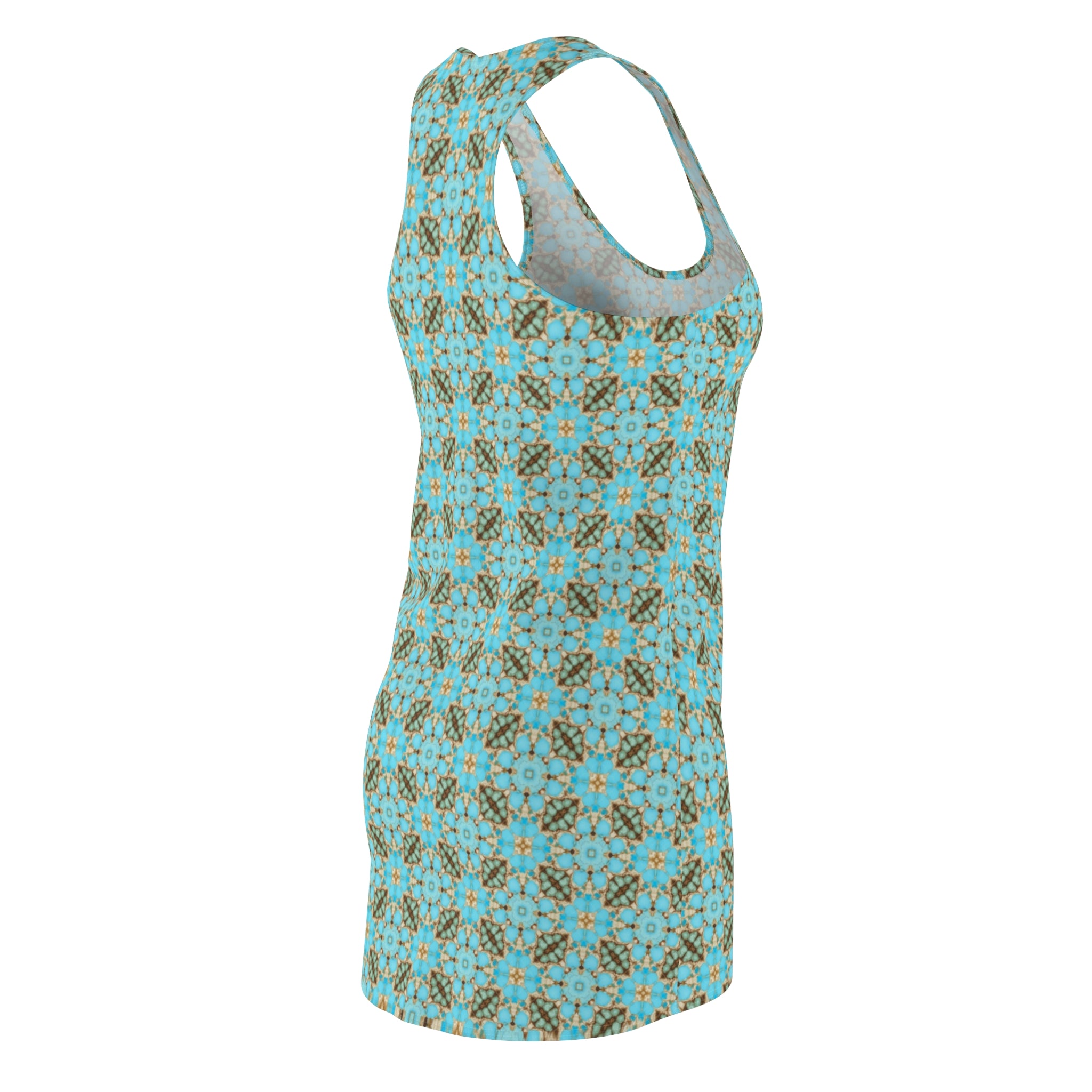 Yareli Women&