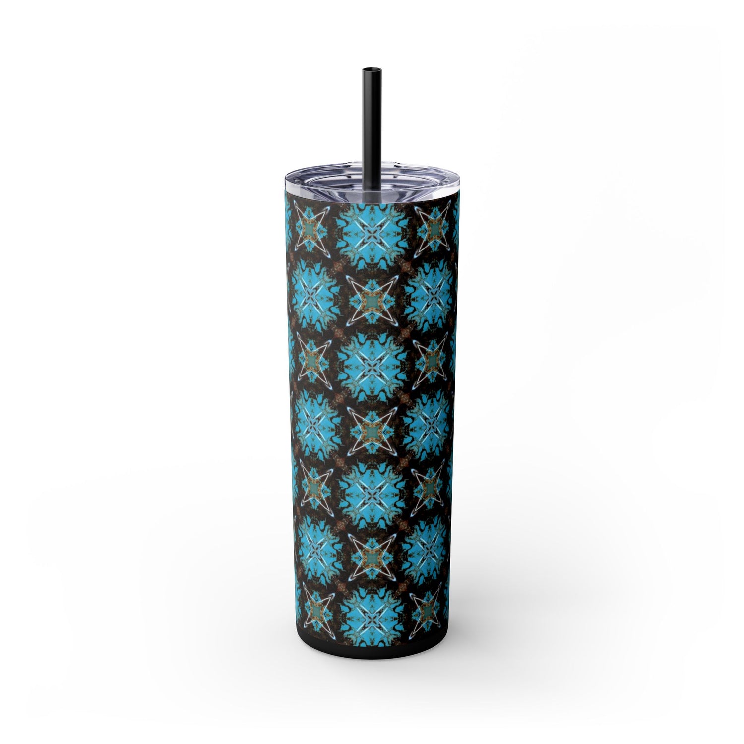 Nahimana Skinny Tumbler