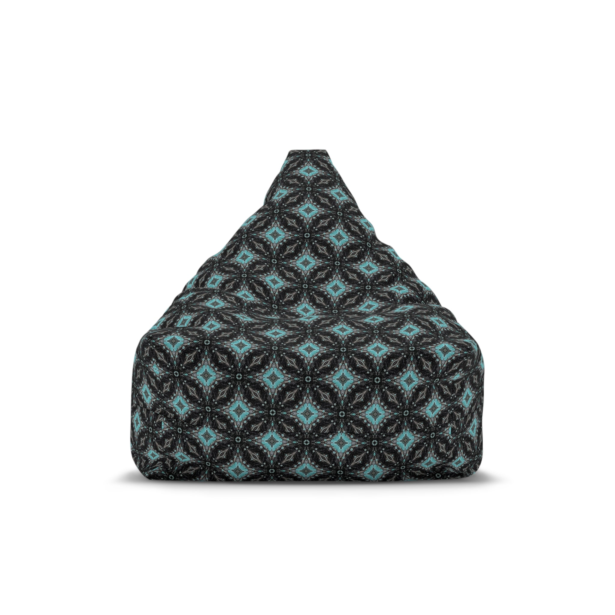 Kishil Bean Bag Chair *Cover Only*
