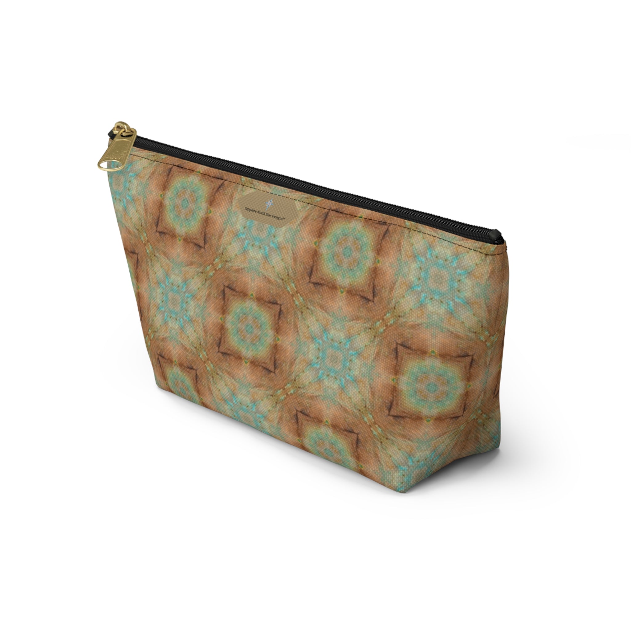 Eyota Cosmetic Bag