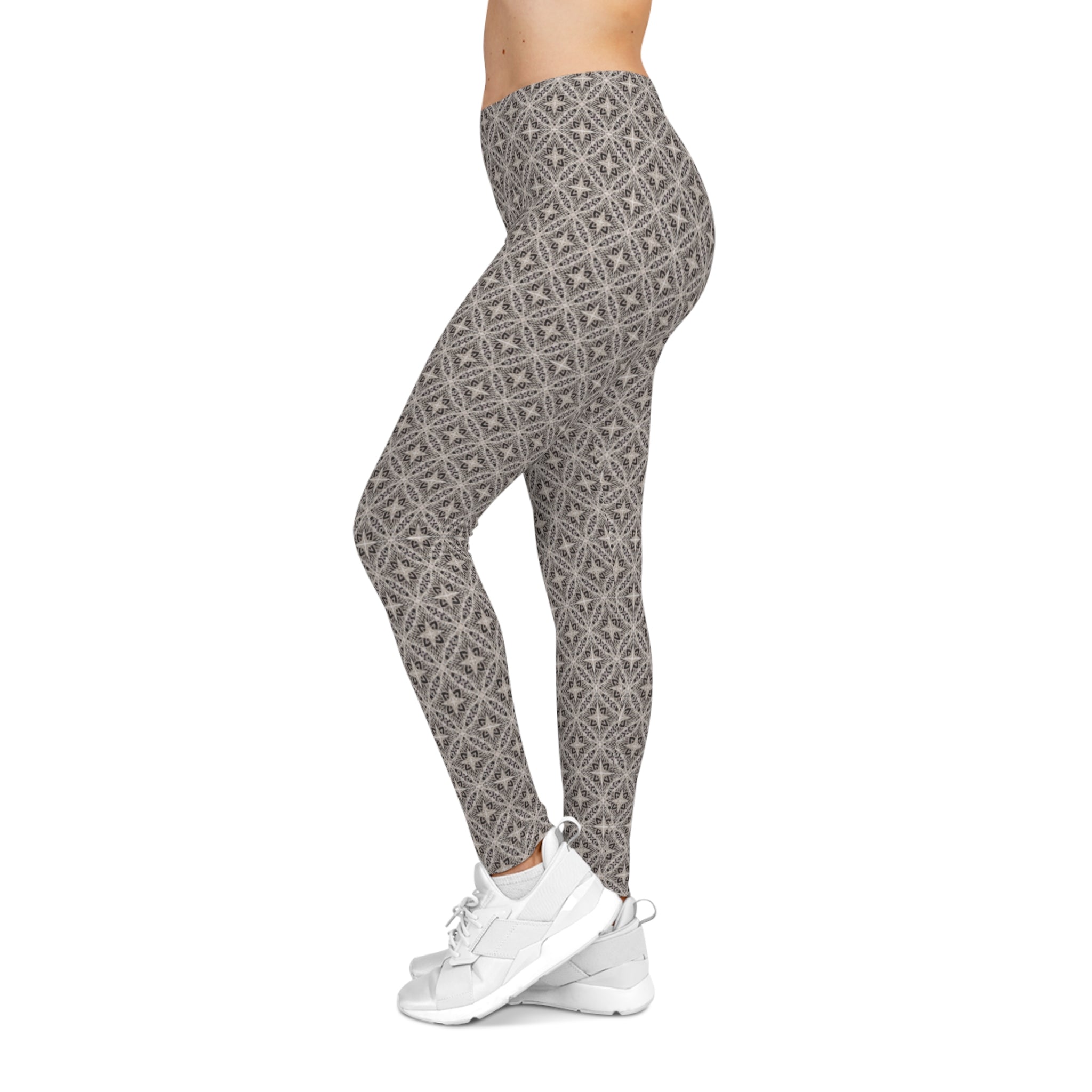 Shania Women&