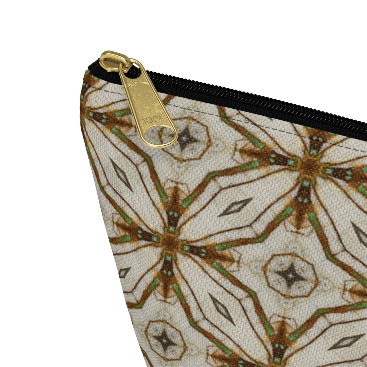 Odakota Cosmetic Bag