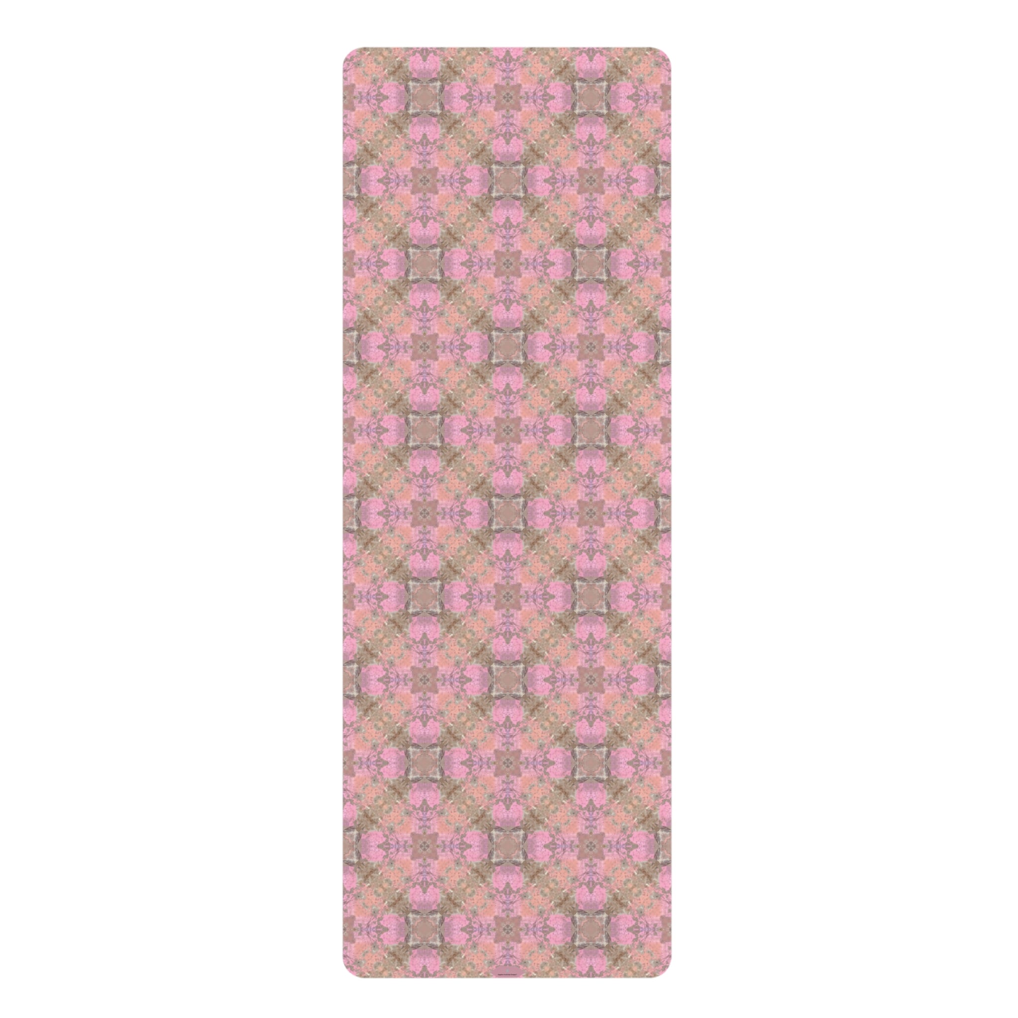 Chepi Yoga Mat