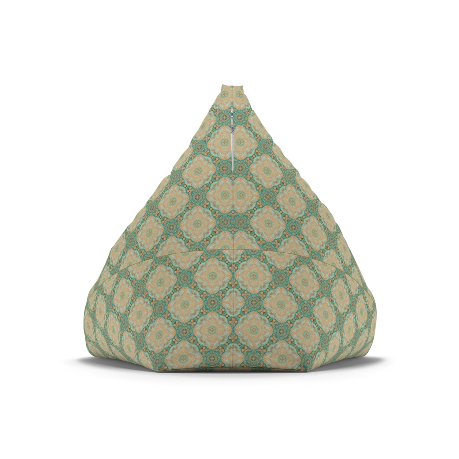 Adsila Bean Bag Chair *Cover Only*