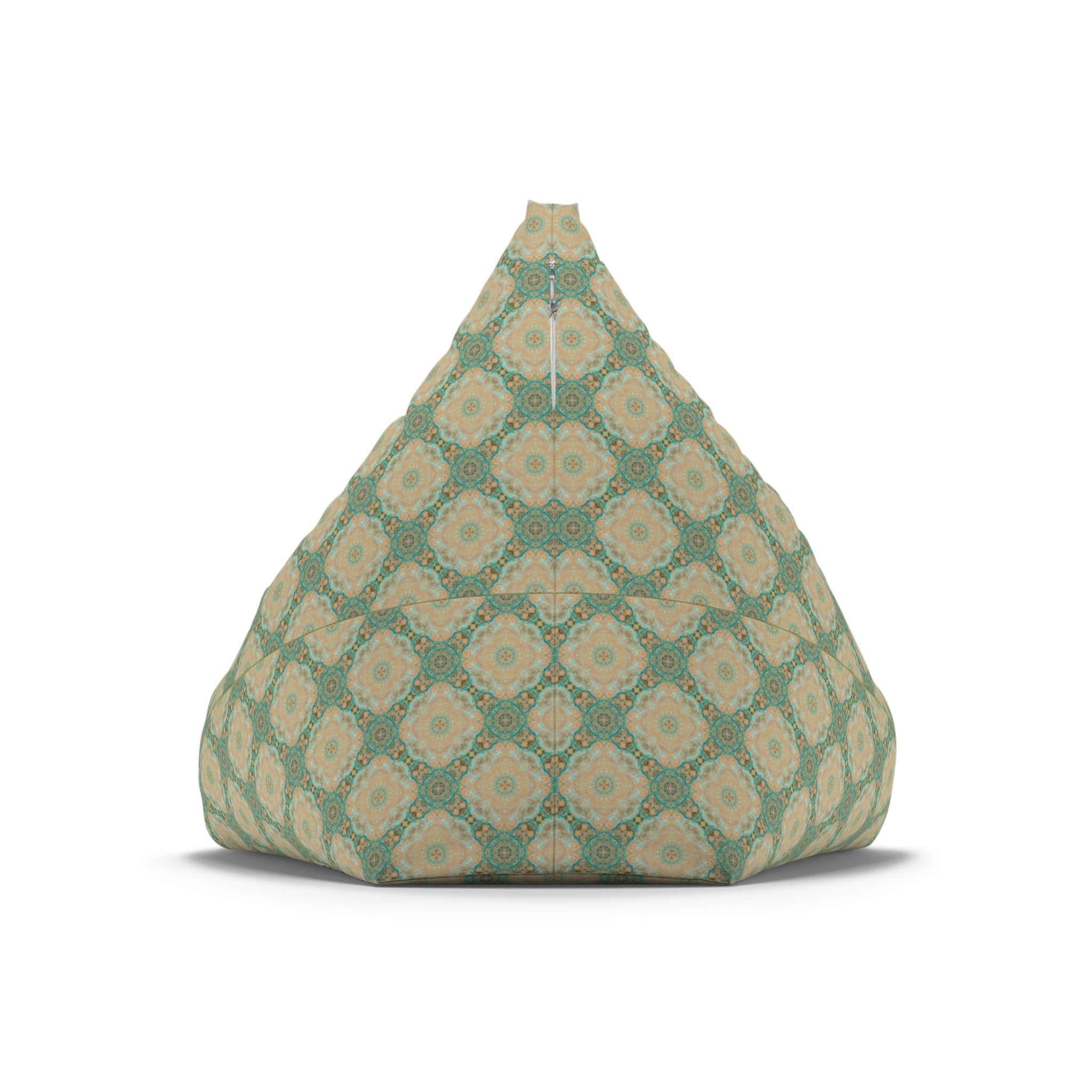 Adsila Bean Bag Chair *Cover Only*