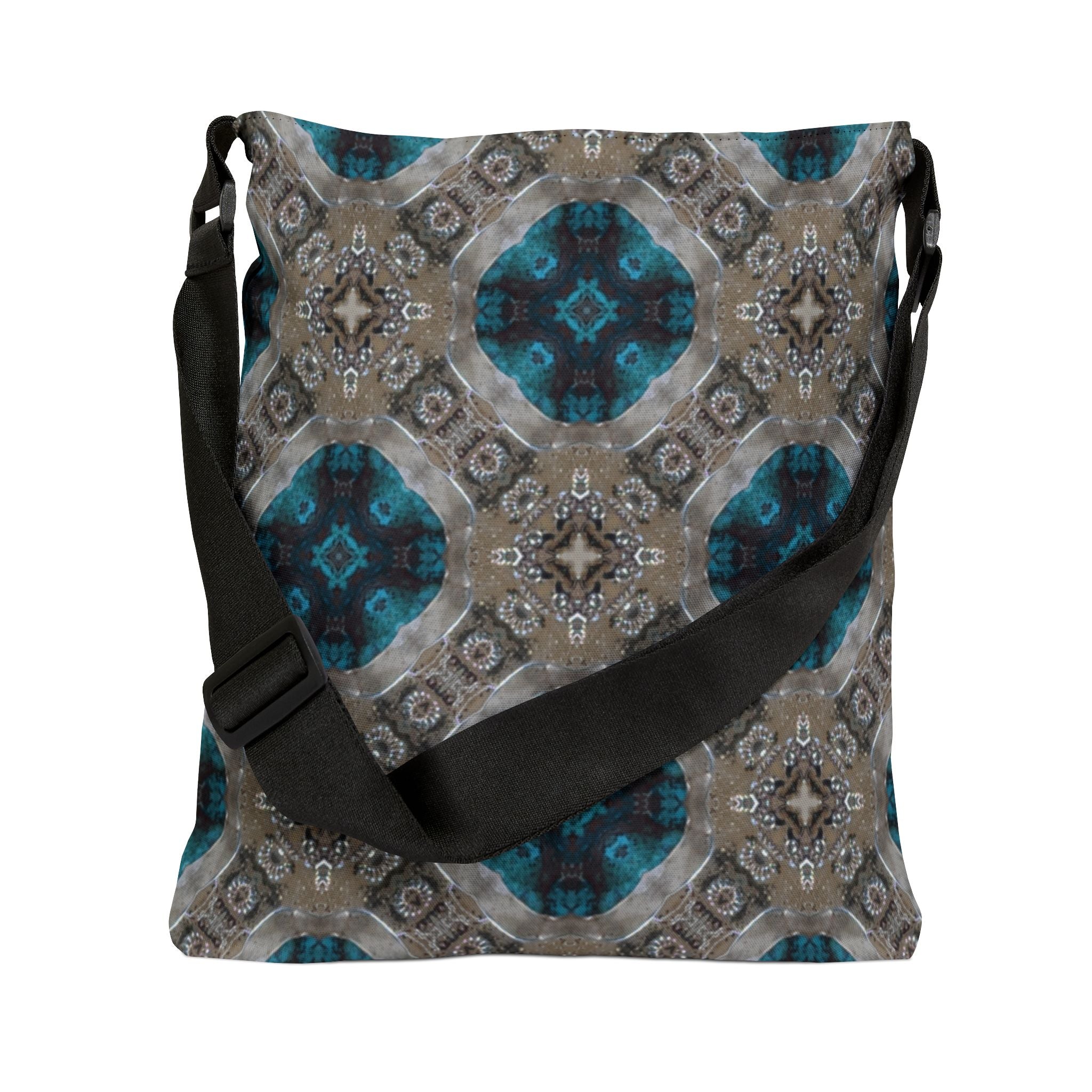 Ulloriaq Tote Bag