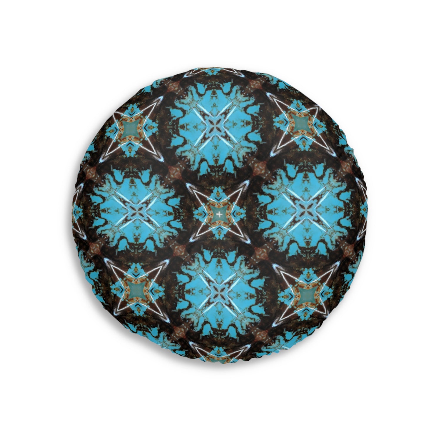 Nahimana Pillow Cushion