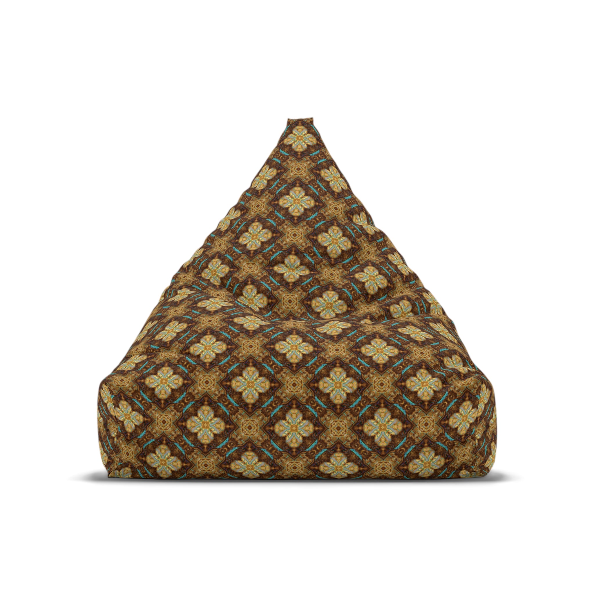 Awinita Bean Bag Chair *Cover Only*