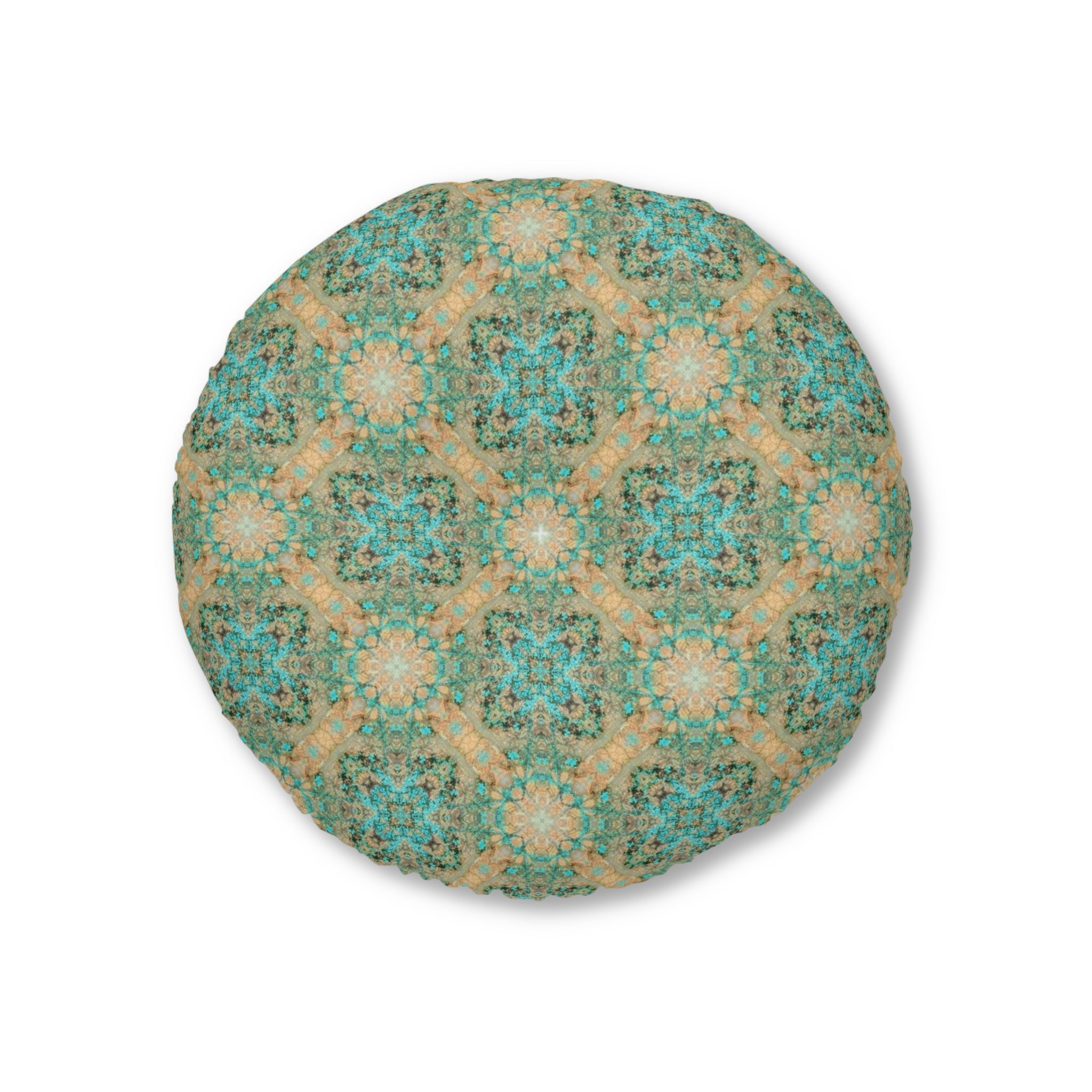 Kantuta Pipaluk Pillow Cushion