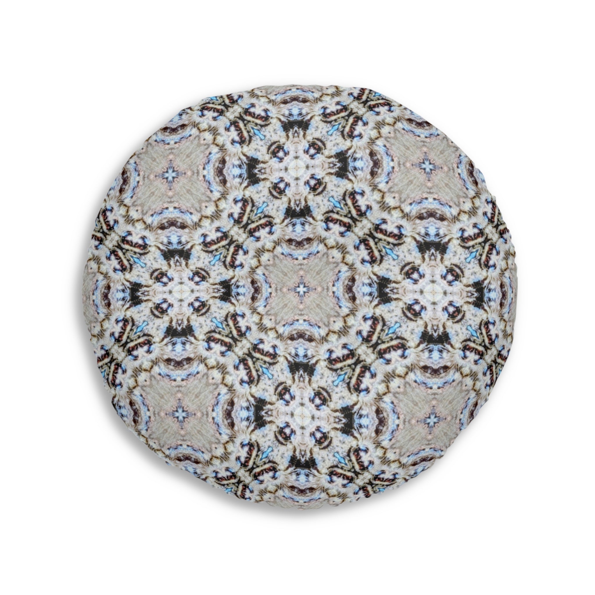 Mingan Pillow Cushion