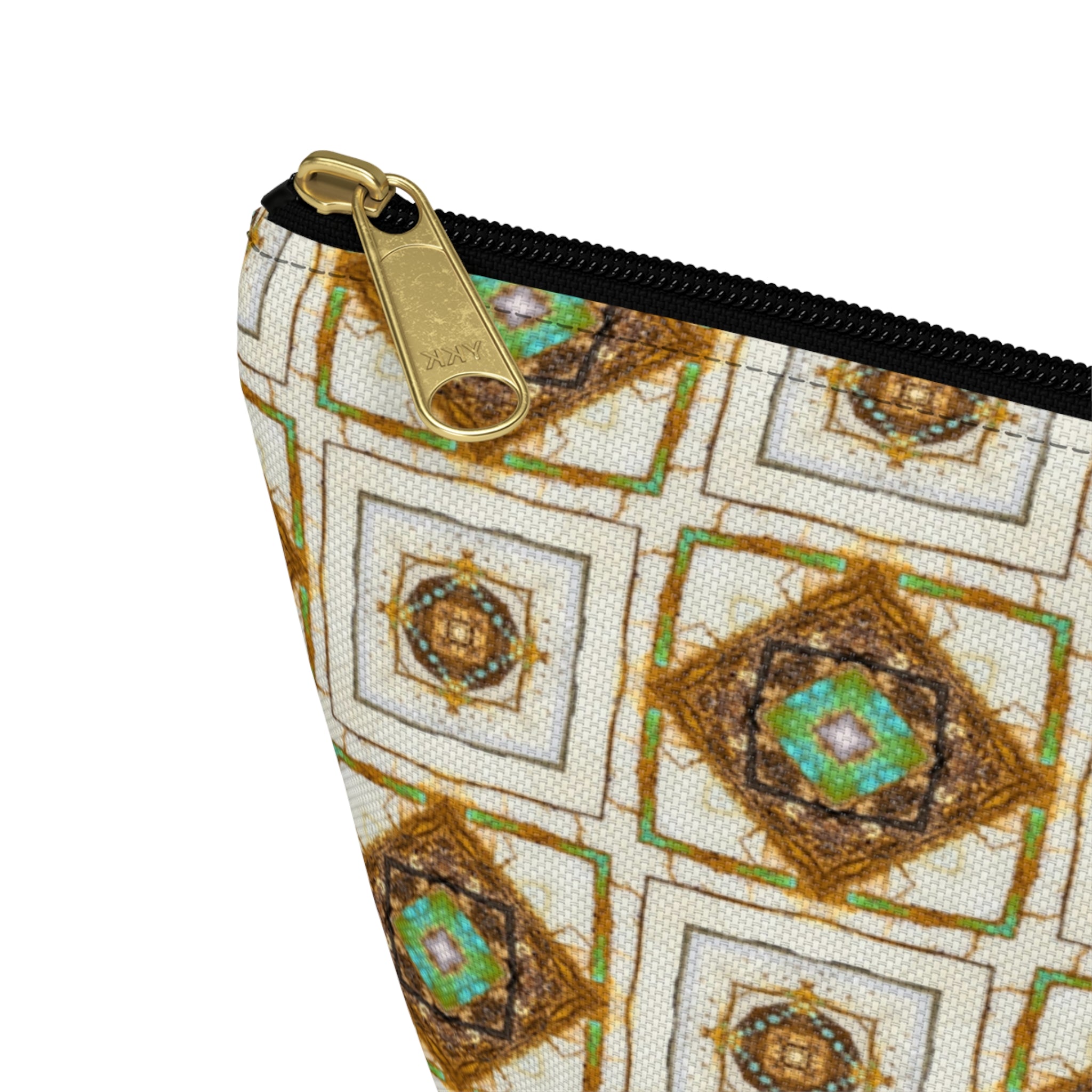 Adriel Cosmetic Bag
