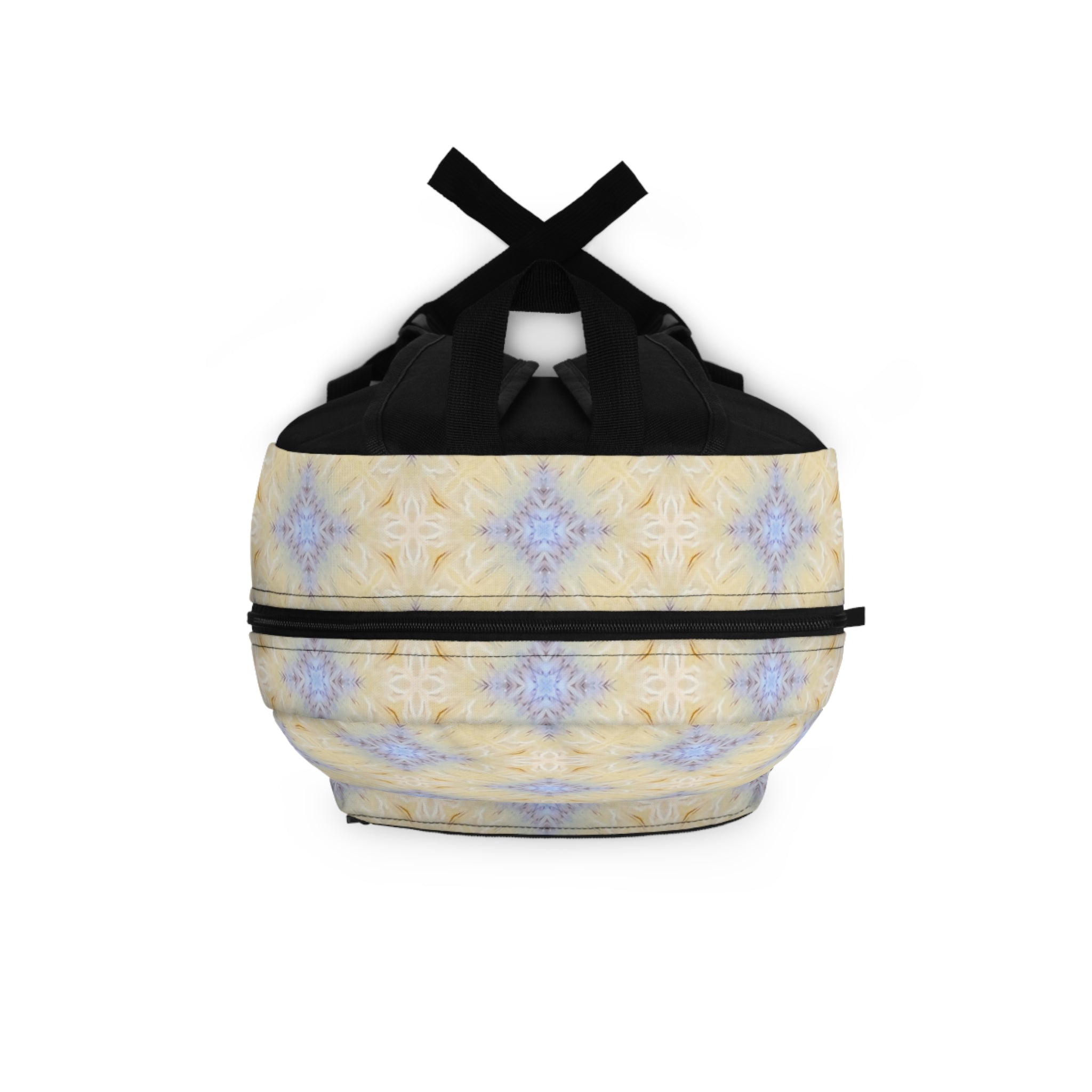Ivaana Backpack