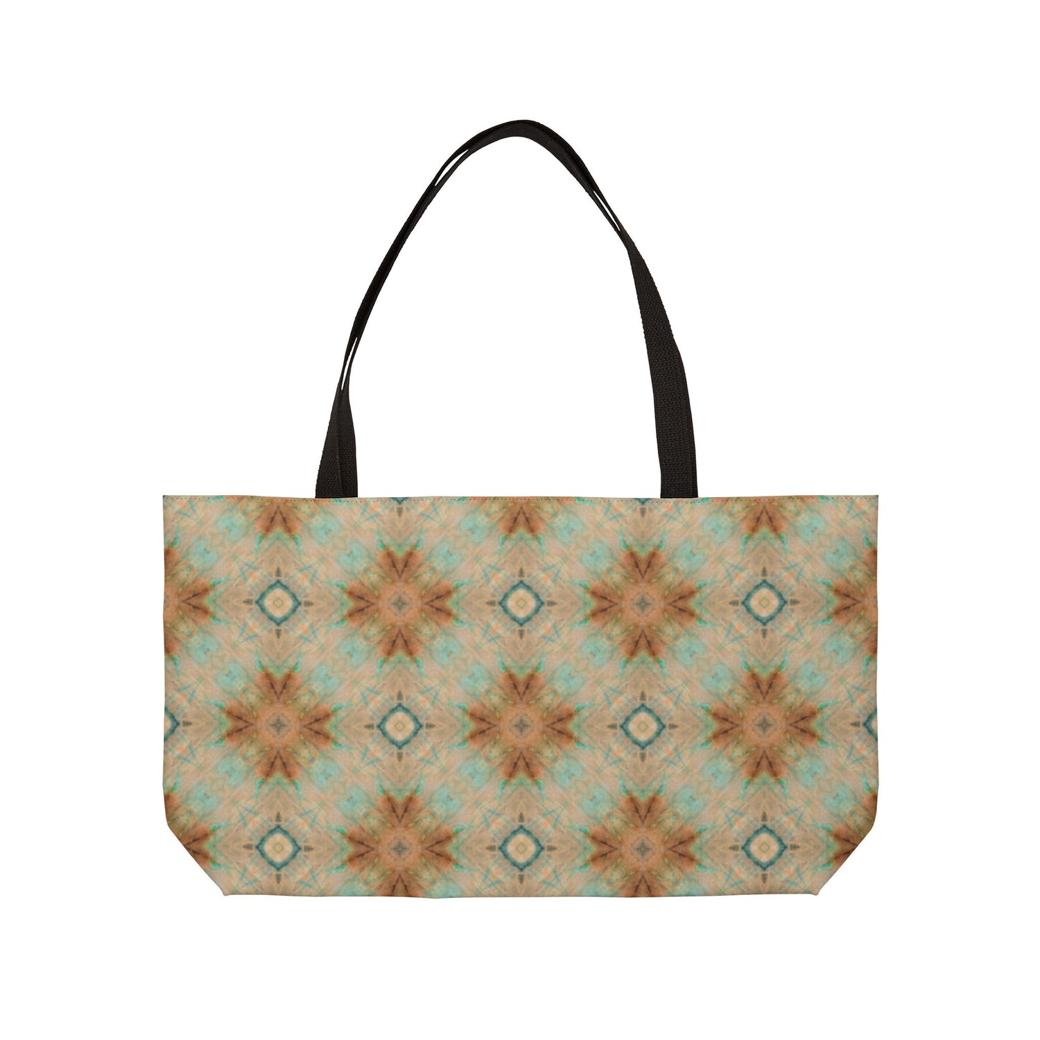 Shikoba Tote Bag