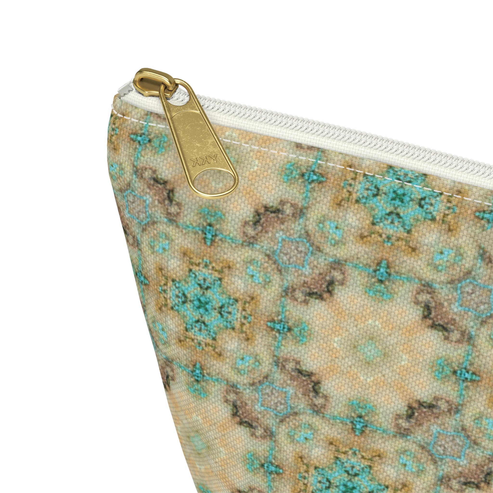 Rayen Cosmetic Bag