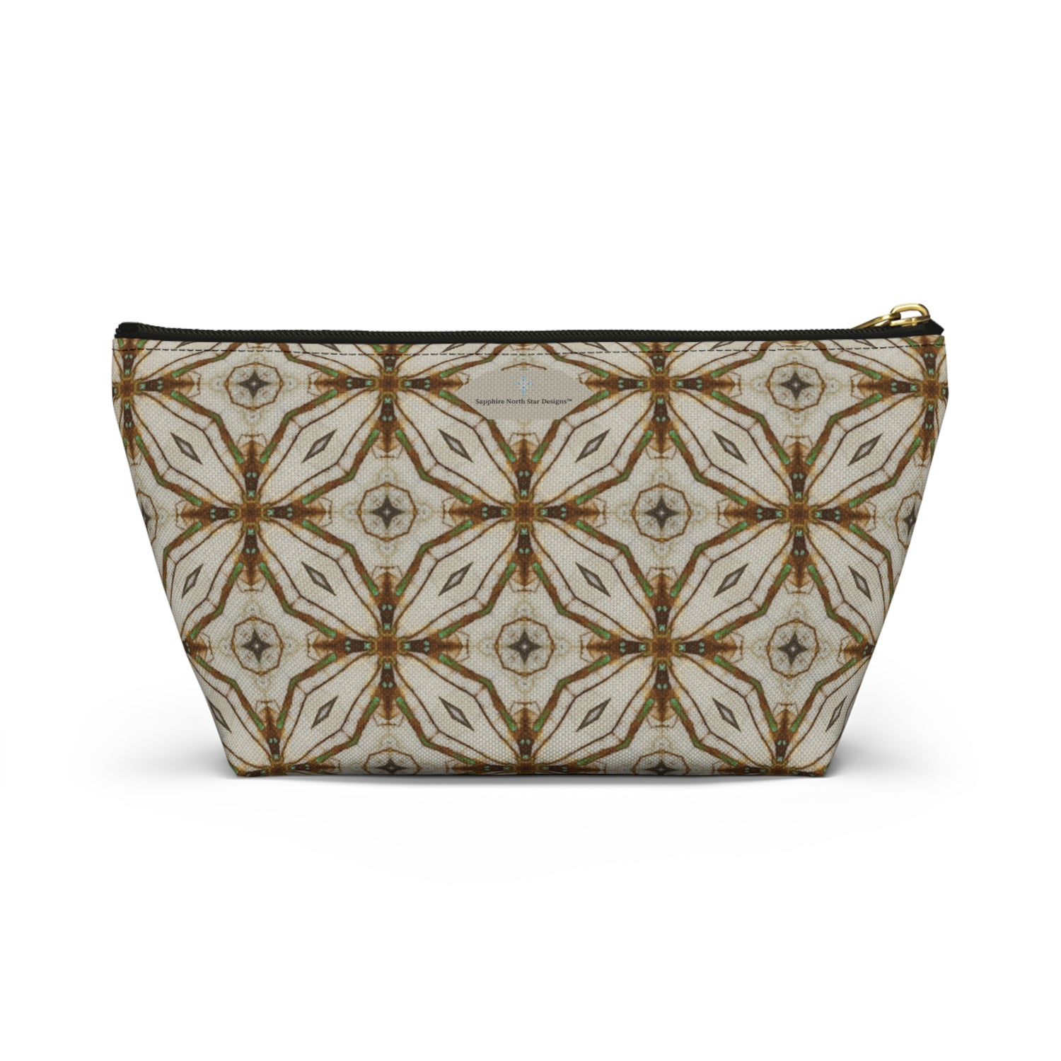 Odakota Cosmetic Bag