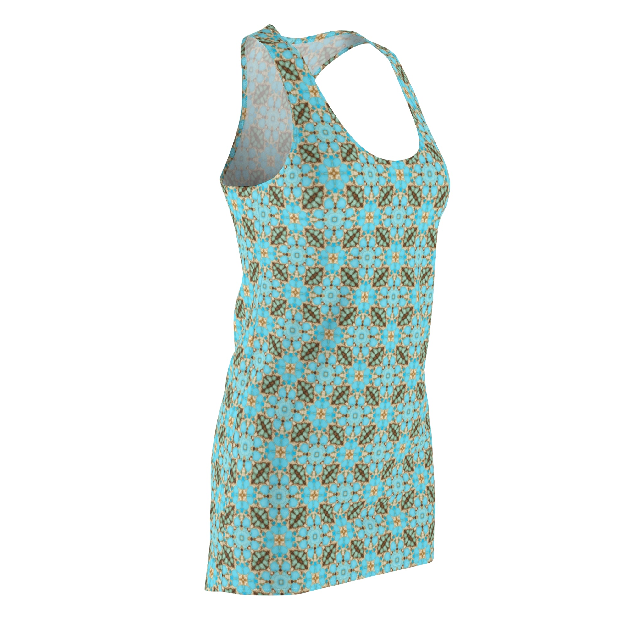 Yareli Women&