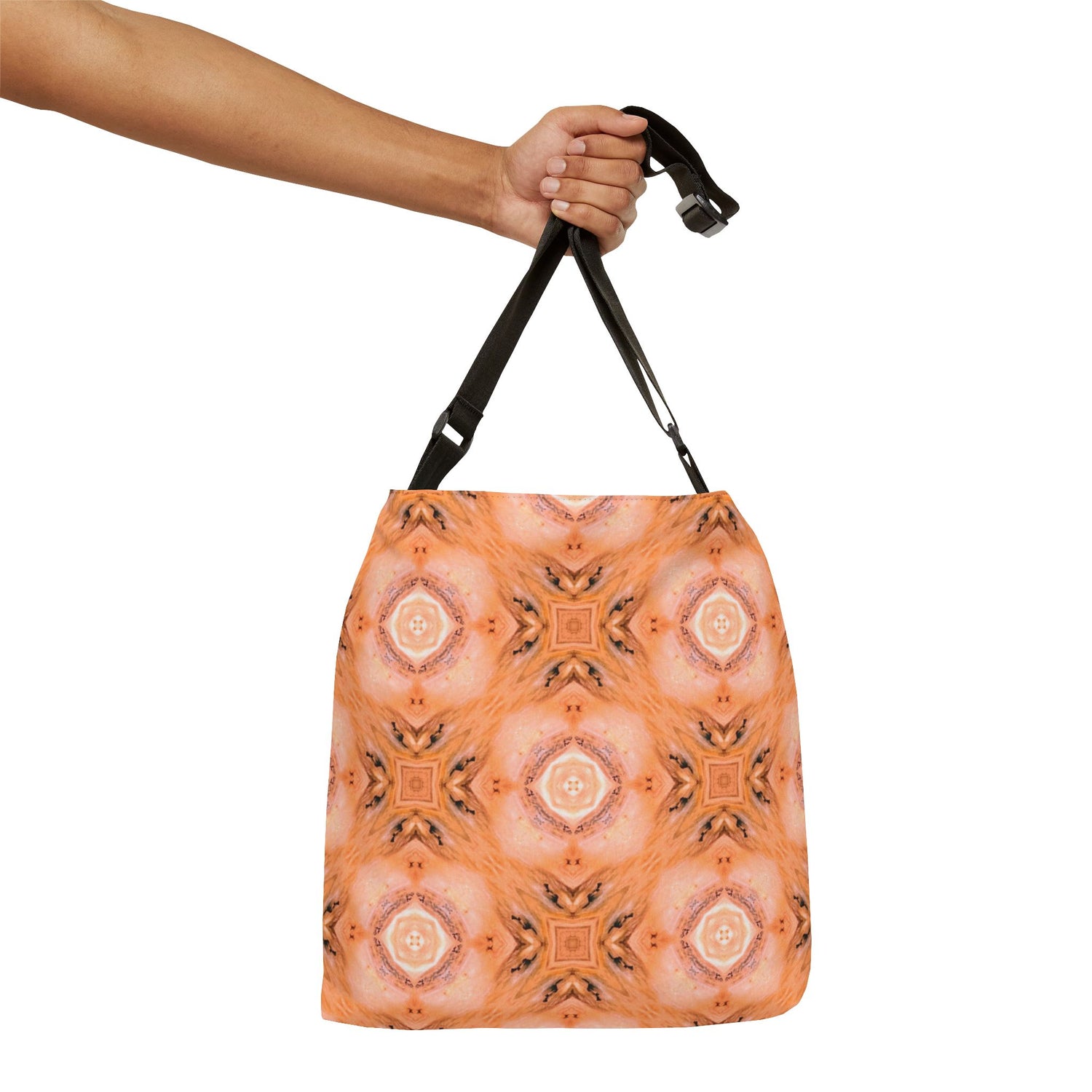 Iracema Tote Bag
