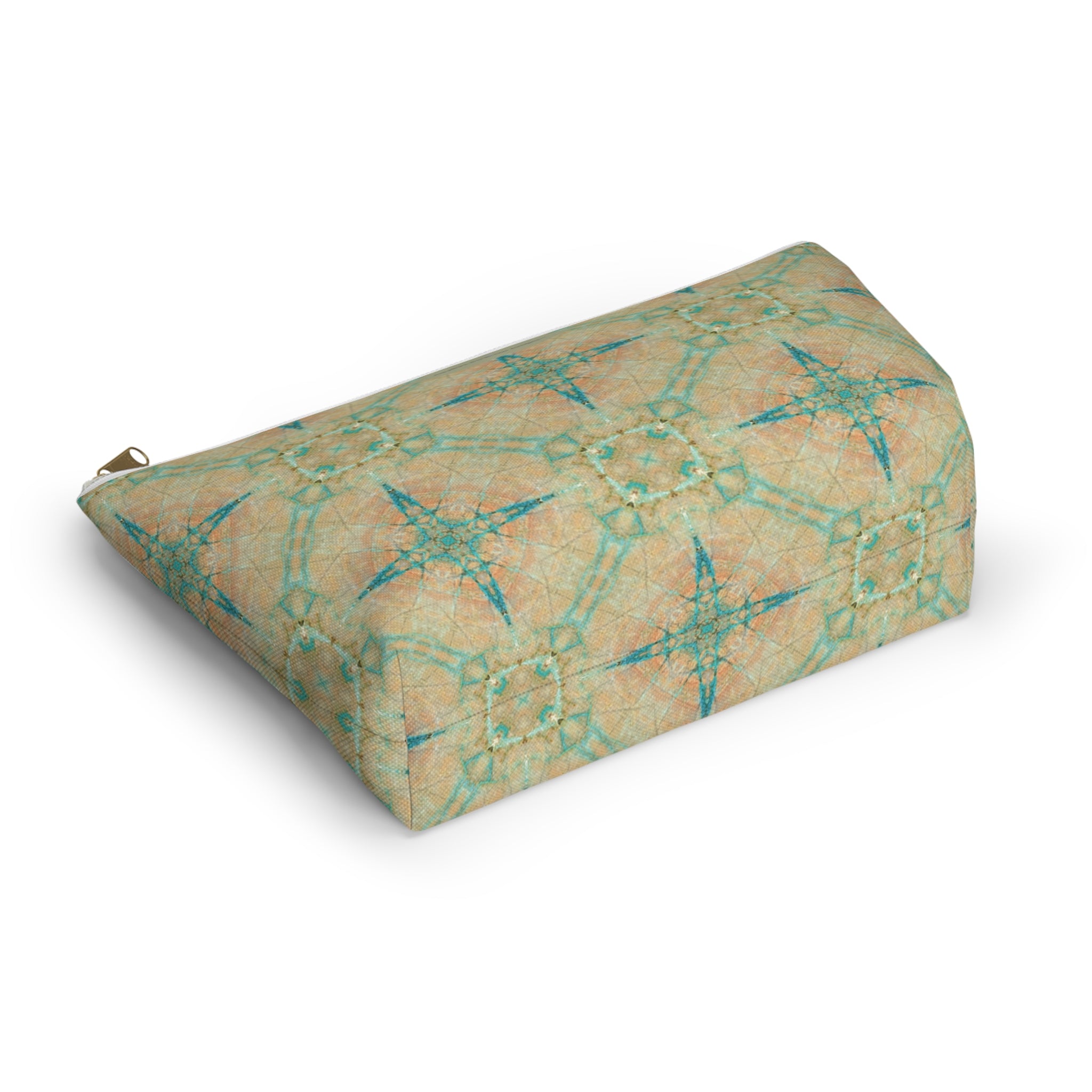 Dyani Cosmetic Bag