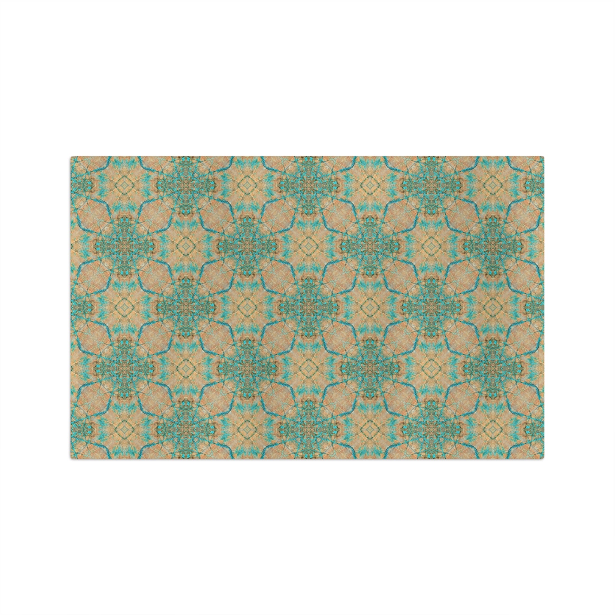 Awan Kitchen Towel