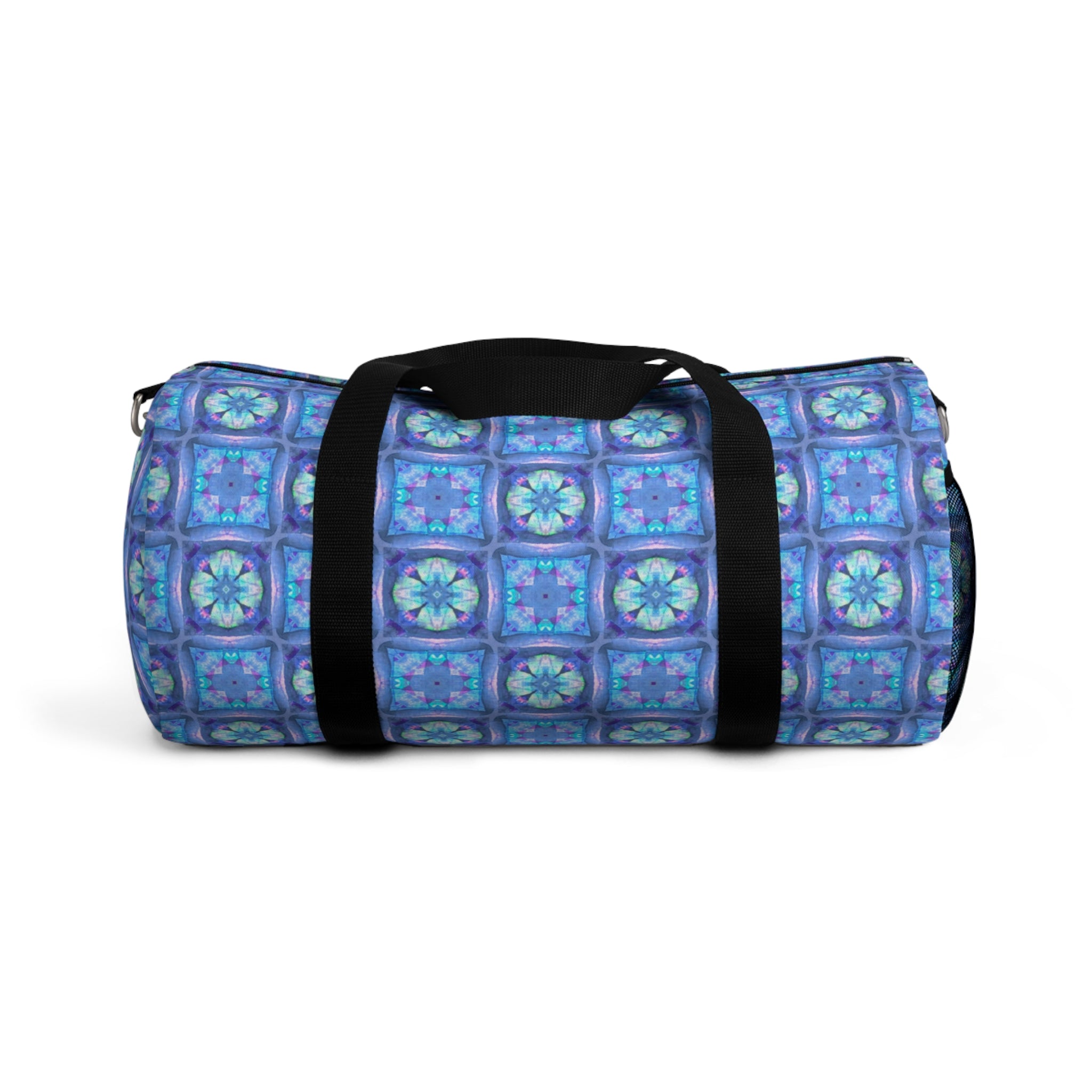 Apanii Duffel Bag