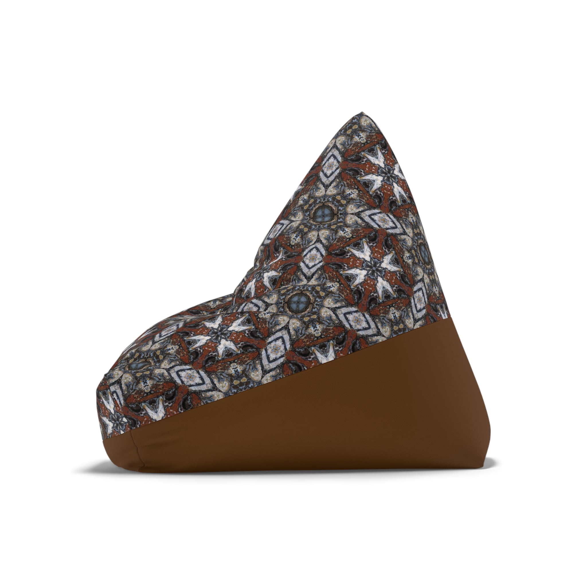 Mahkah Bean Bag Chair *Cover Only*