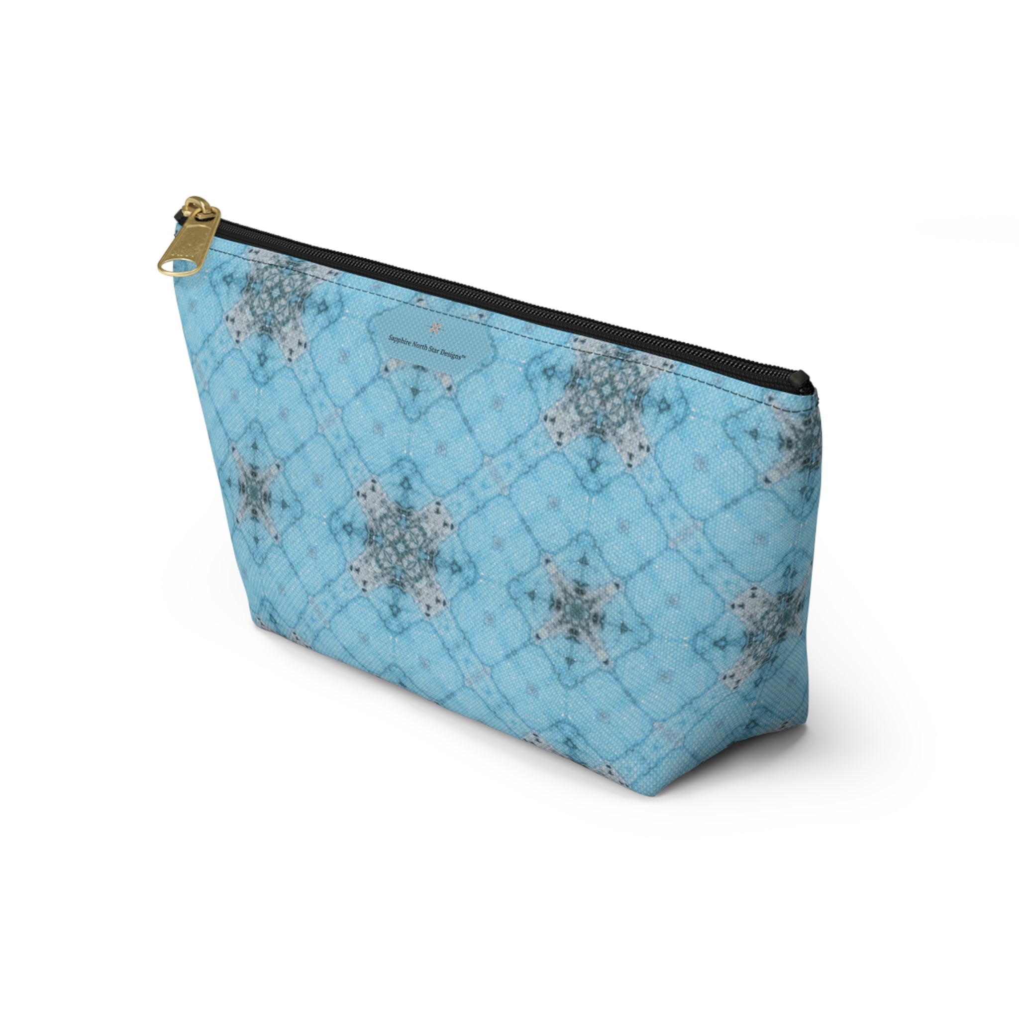 Moana Cosmetic Bag