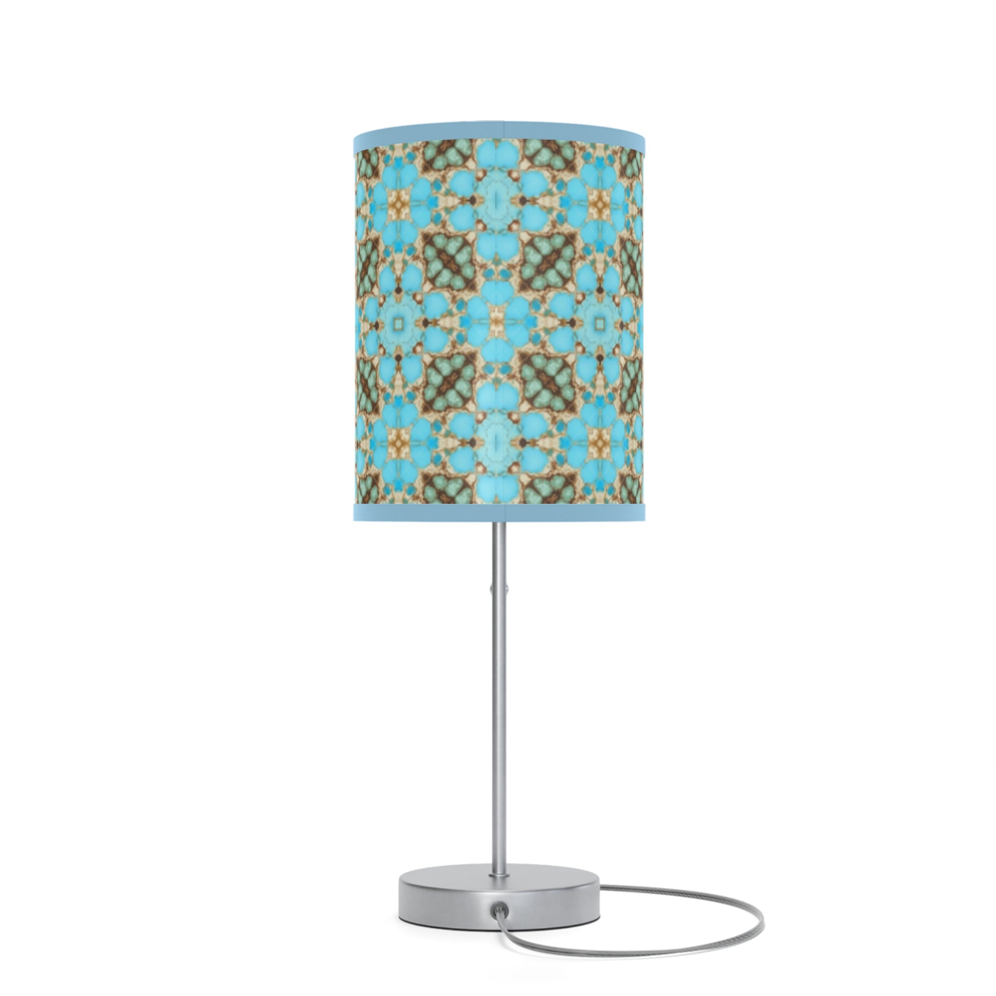 Yareli Lamp