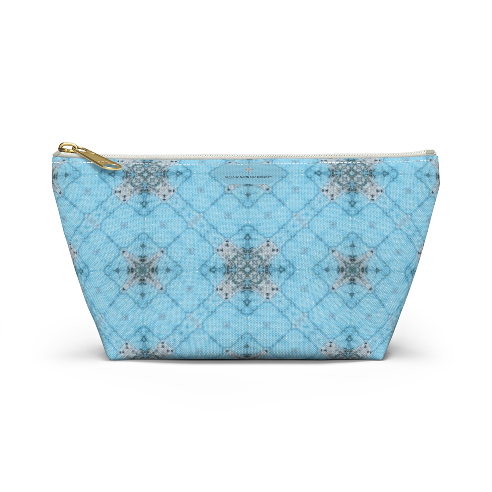 Moana Cosmetic Bag