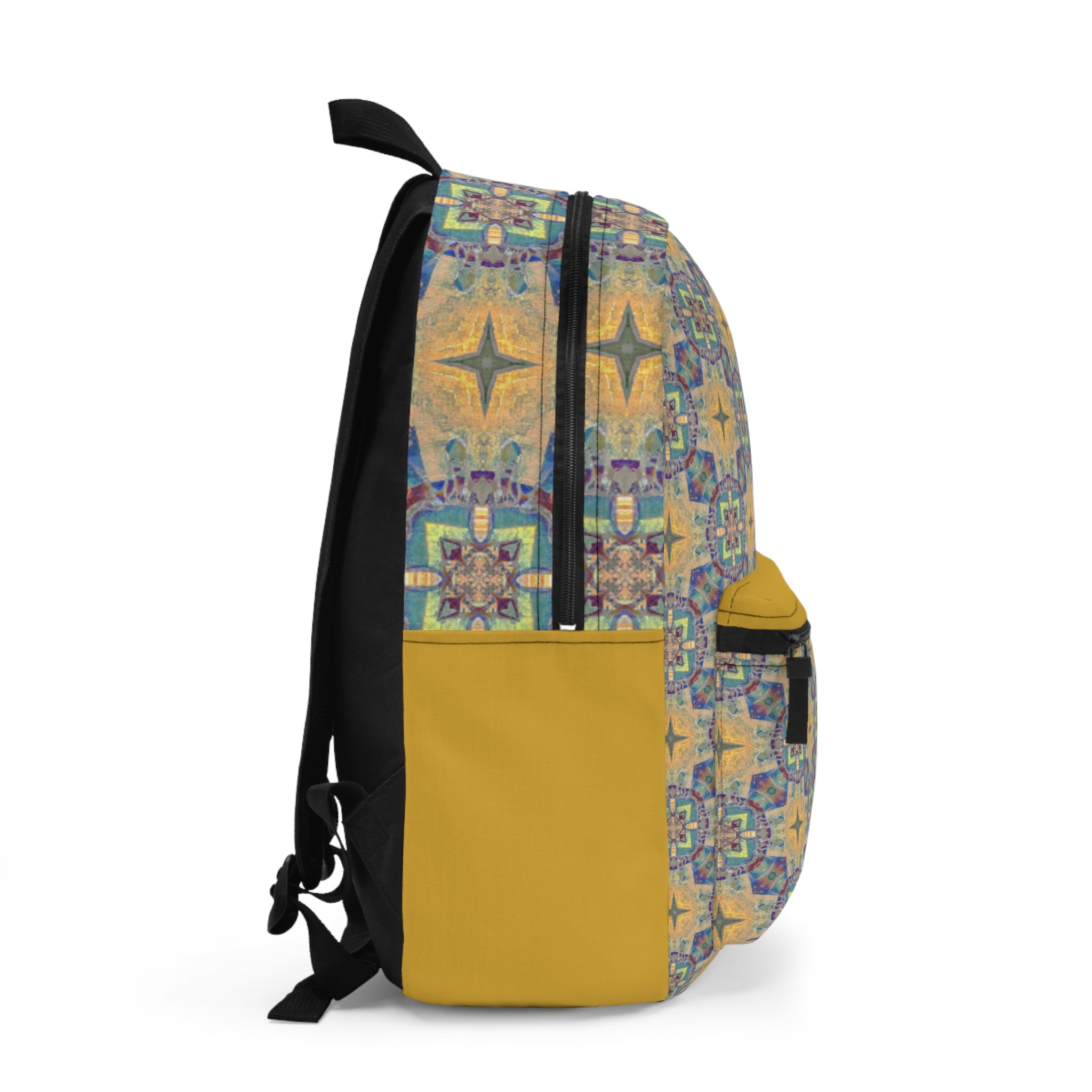 Willka Backpack